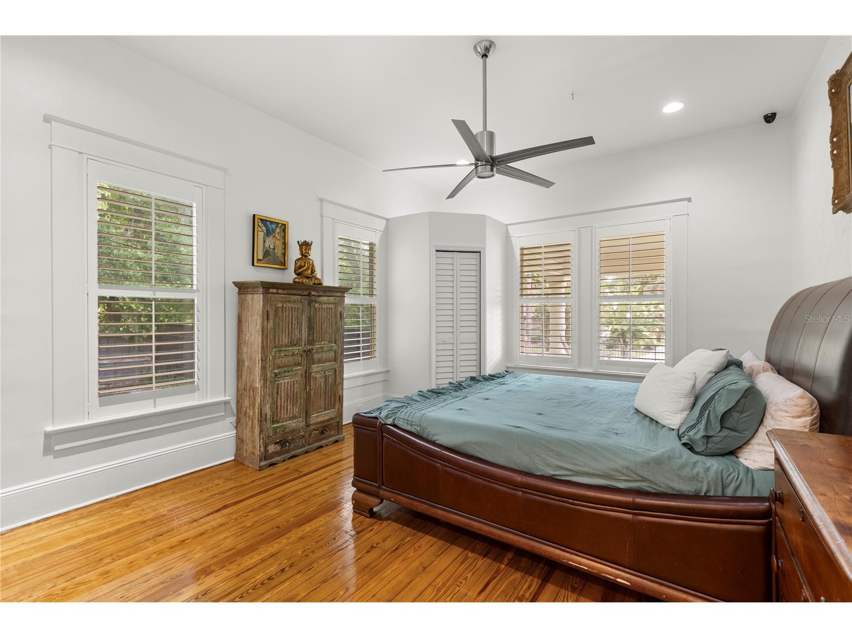 209 E Amelia Street Orlando FL 32801 O6419813 image25