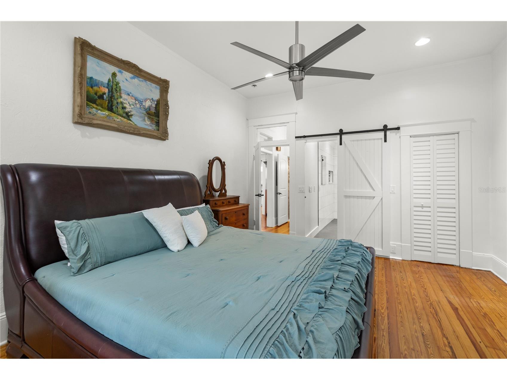 209 E Amelia Street Orlando FL 32801 O6419813 image26