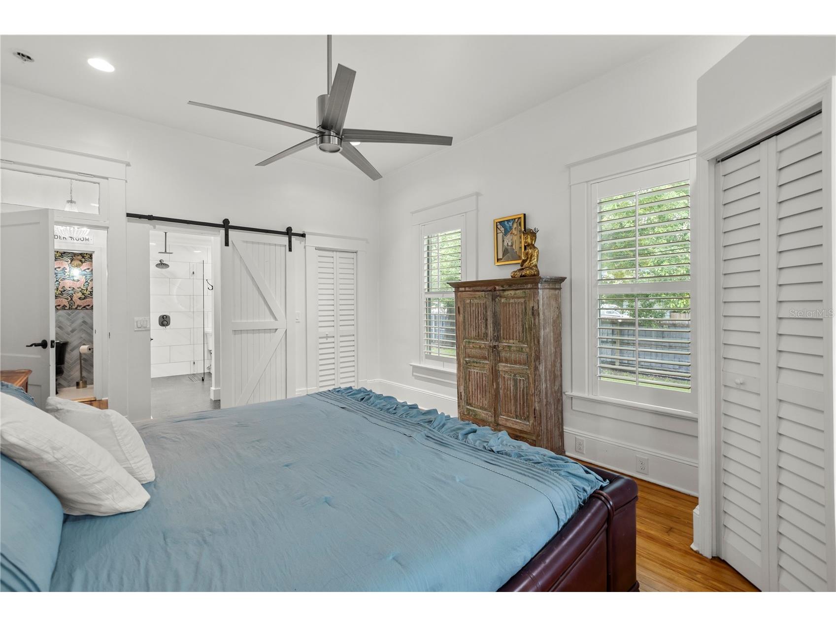 209 E Amelia Street Orlando FL 32801 O6419813 image27