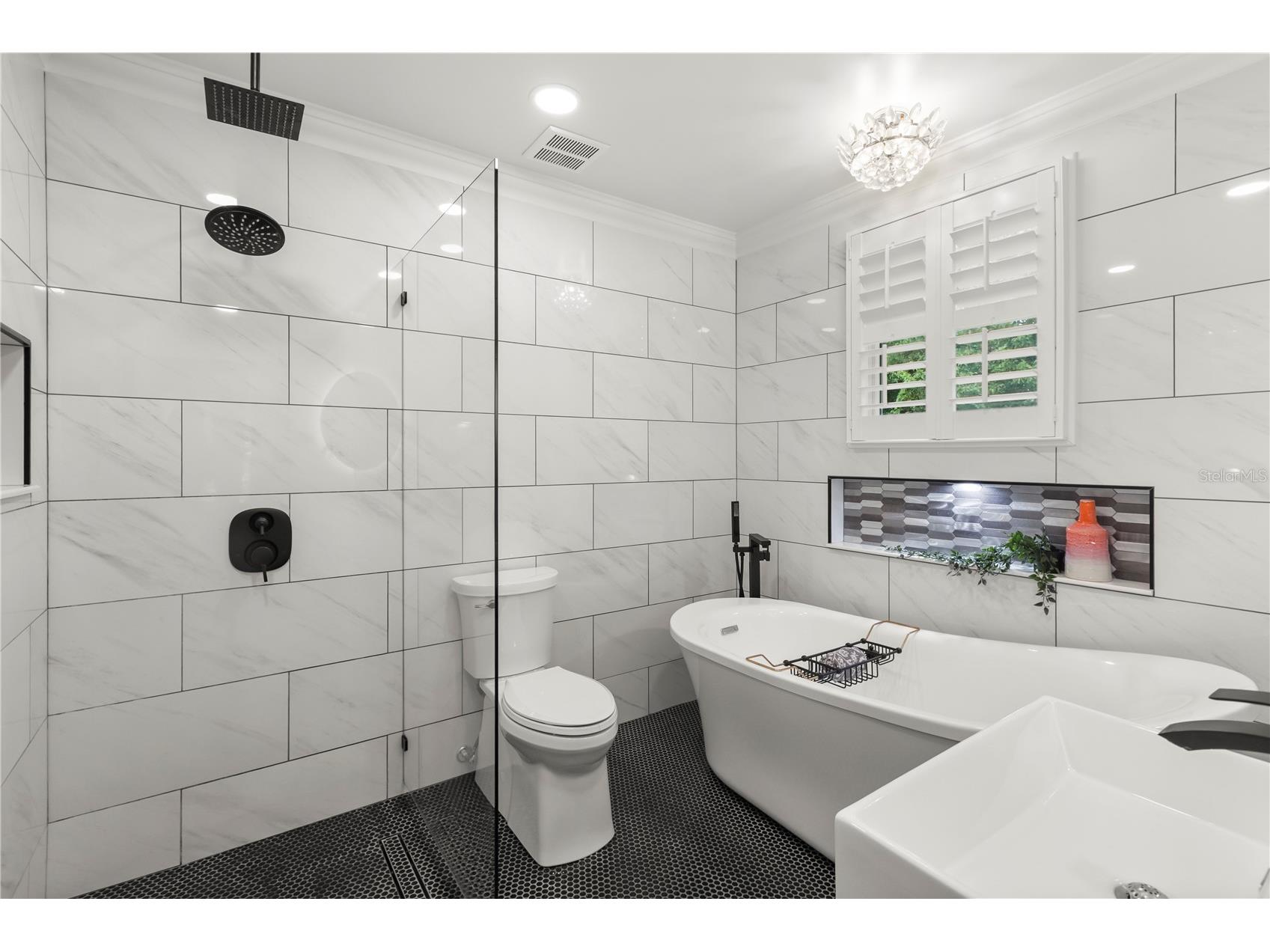209 E Amelia Street Orlando FL 32801 O6419813 image28