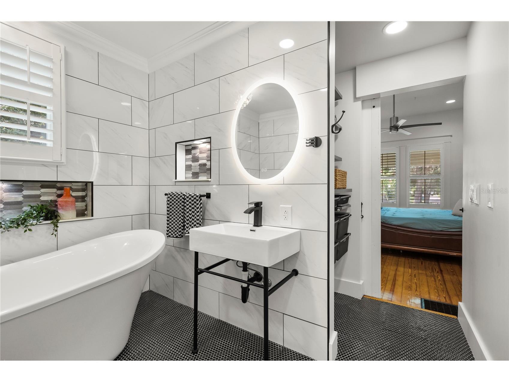 209 E Amelia Street Orlando FL 32801 O6419813 image29