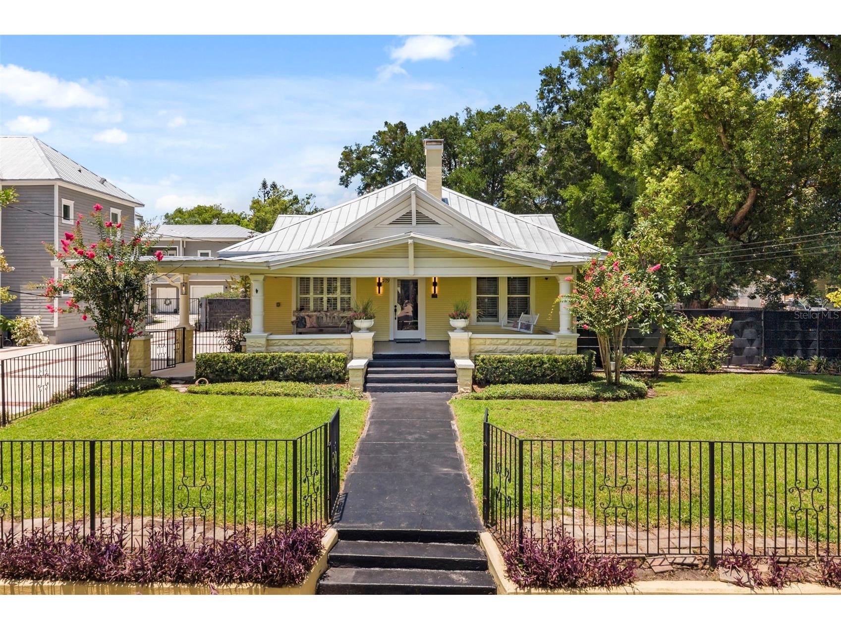 209 E Amelia Street Orlando FL 32801 O6419813 image3