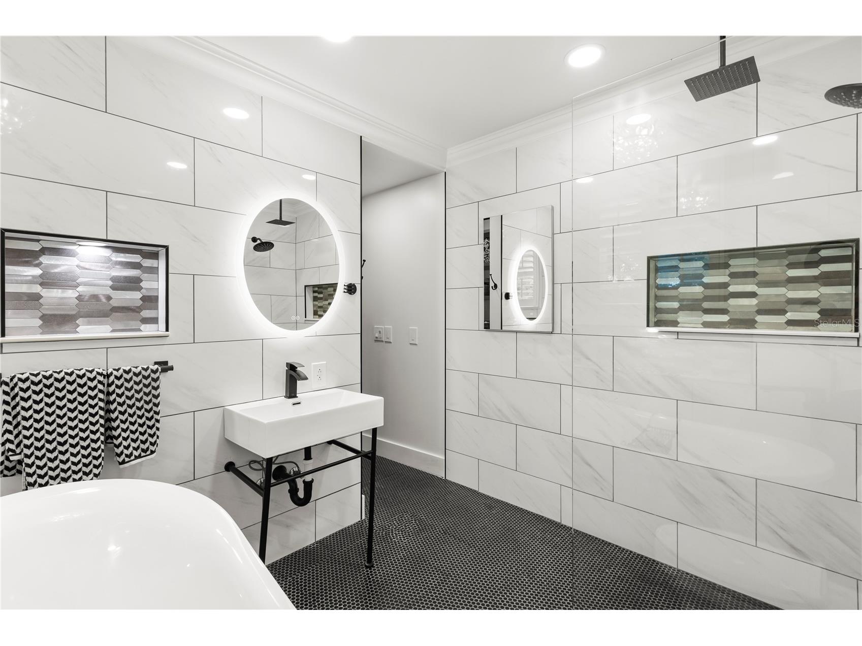 209 E Amelia Street Orlando FL 32801 O6419813 image30