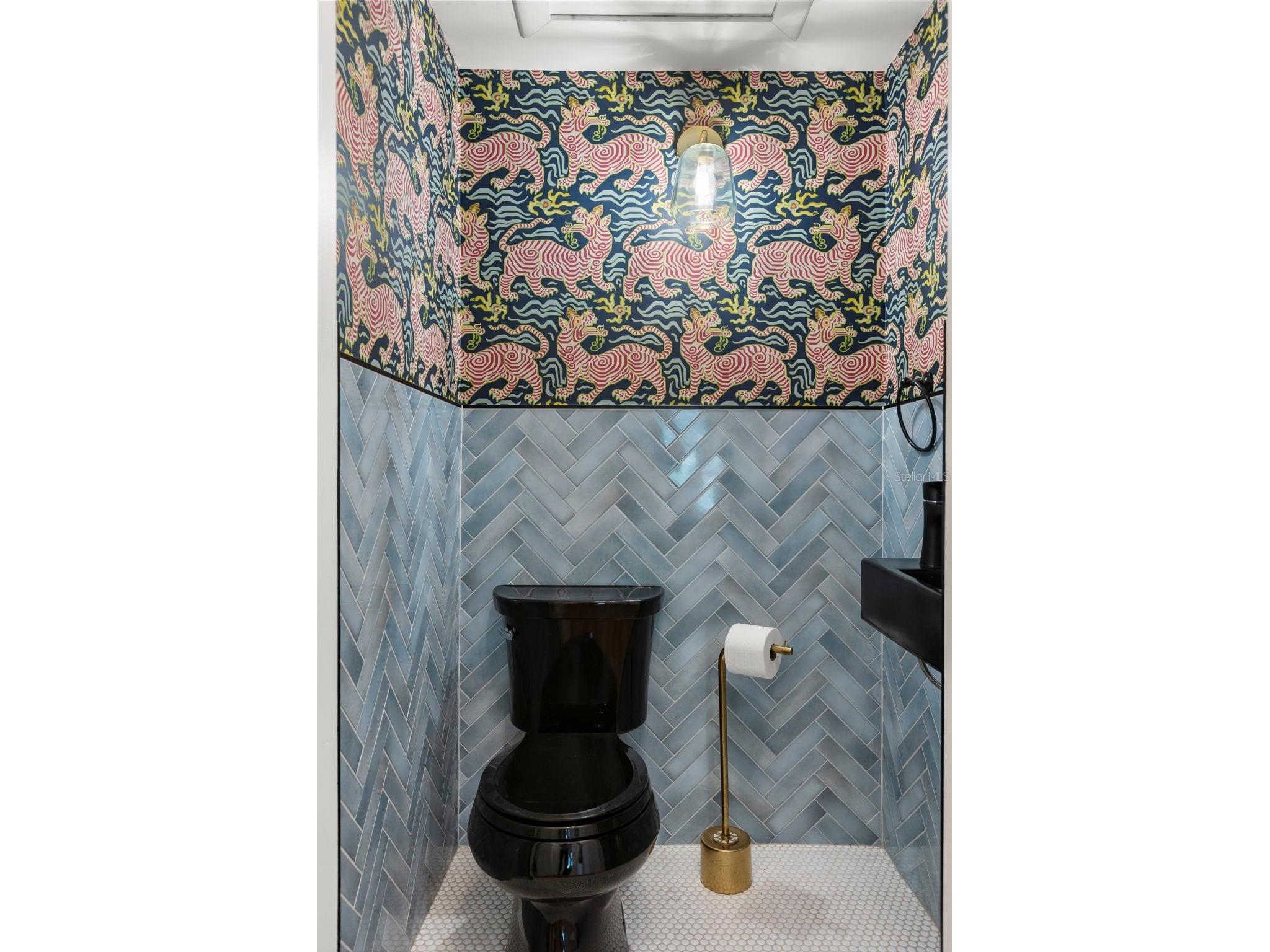 209 E Amelia Street Orlando FL 32801 O6419813 image32