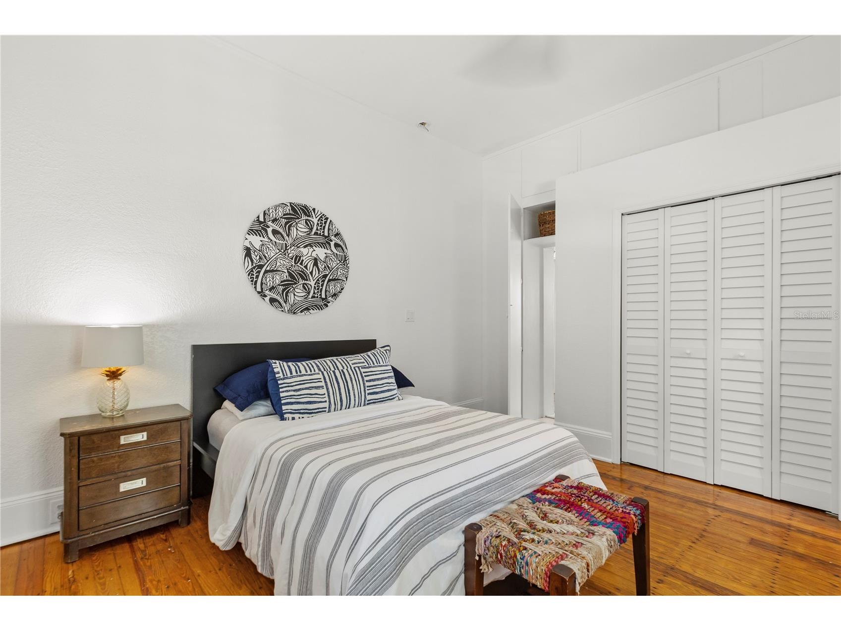 209 E Amelia Street Orlando FL 32801 O6419813 image33