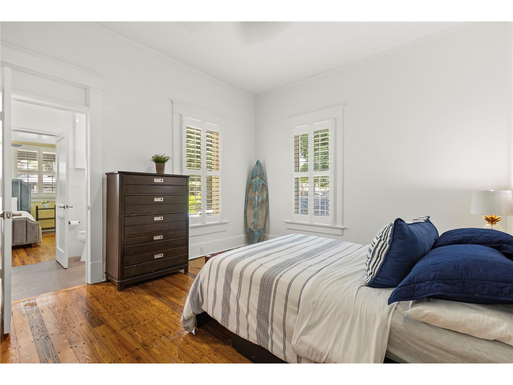 209 E Amelia Street Orlando FL 32801 O6419813 image34