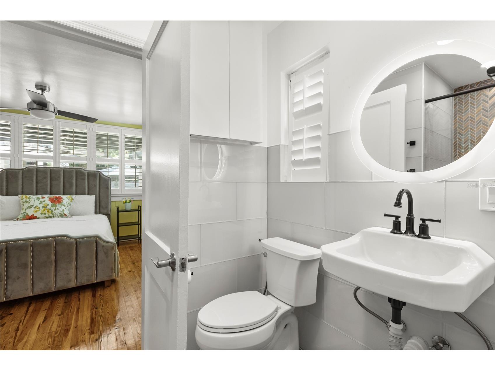 209 E Amelia Street Orlando FL 32801 O6419813 image35