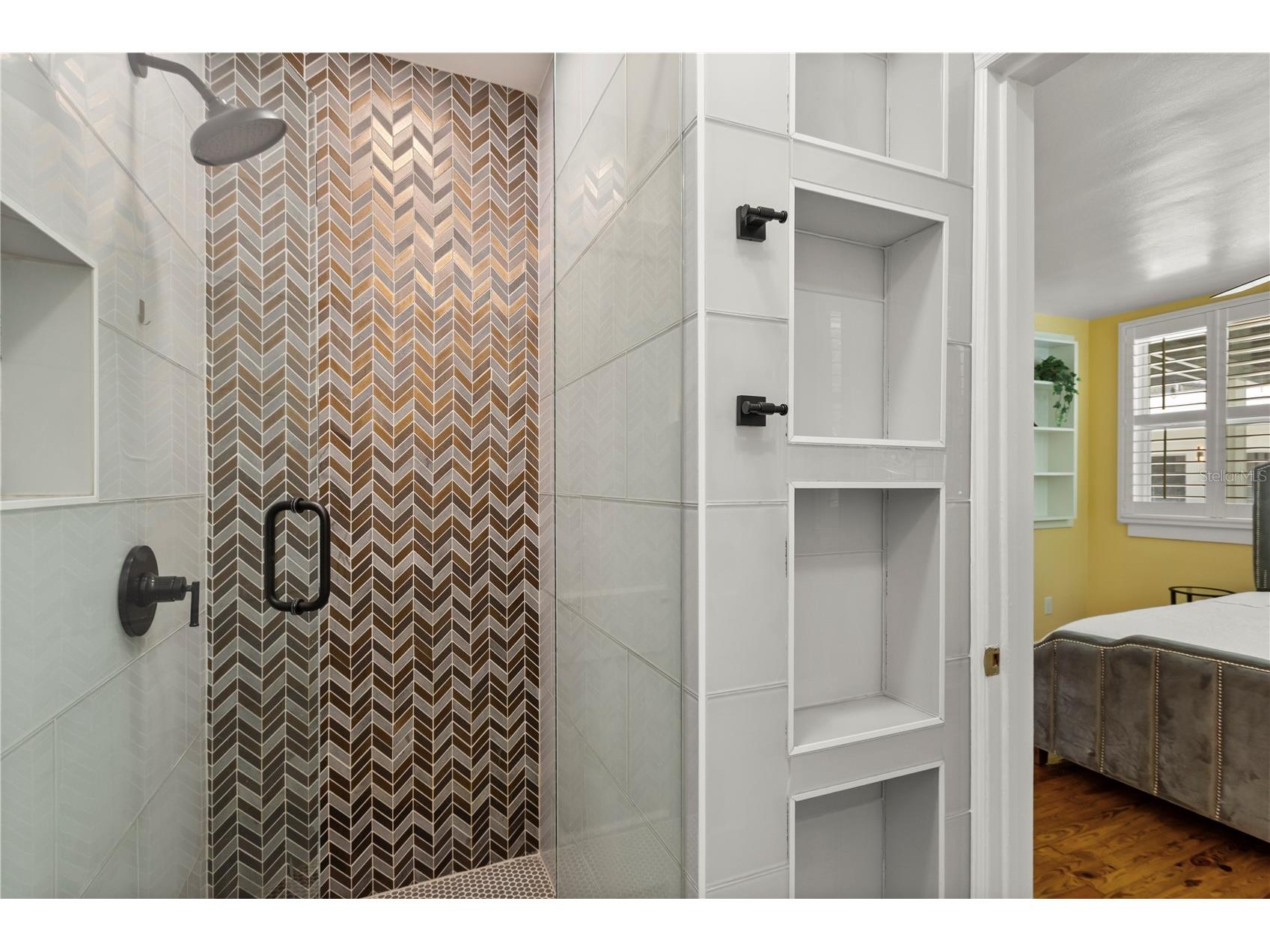 209 E Amelia Street Orlando FL 32801 O6419813 image36