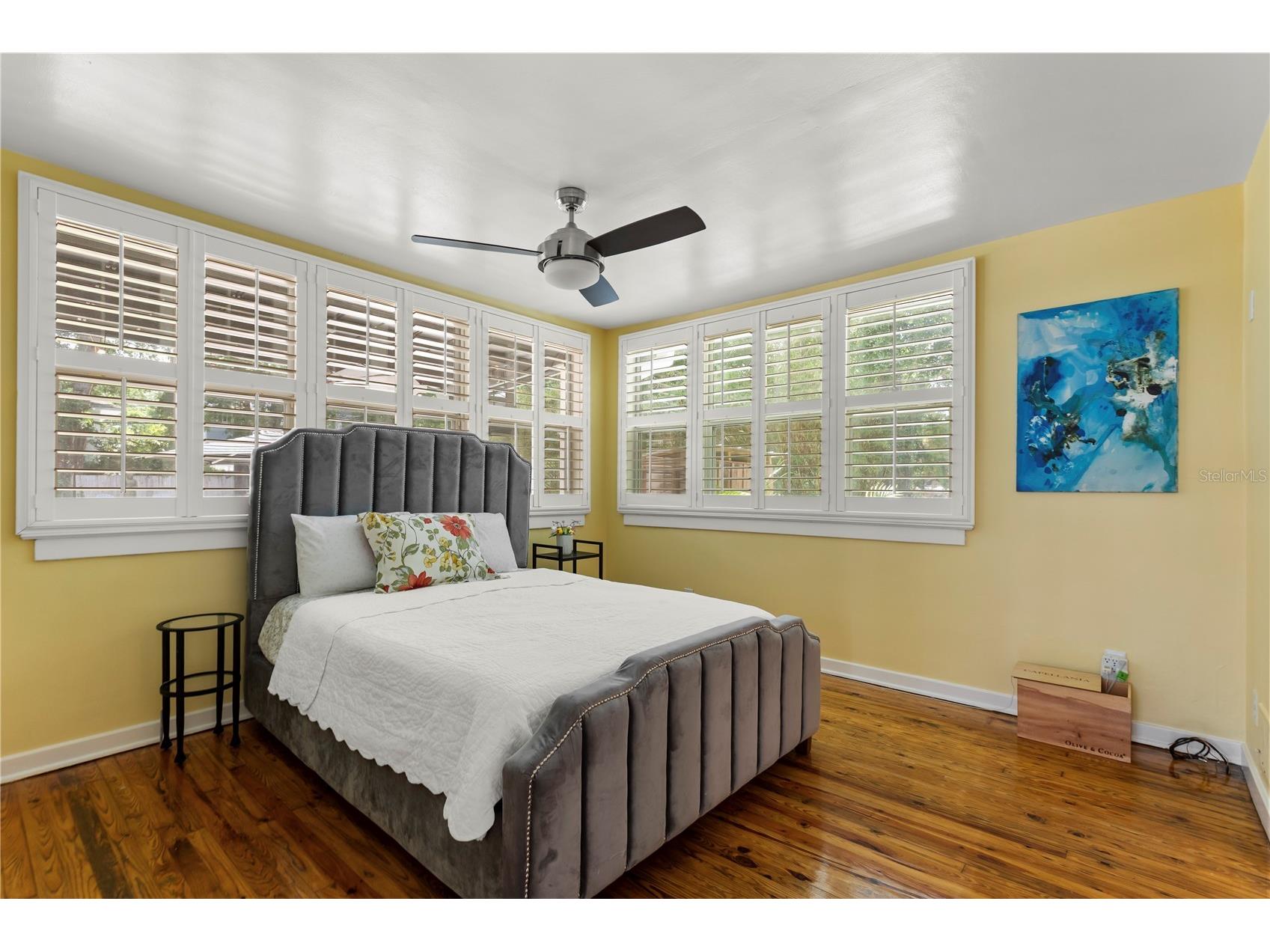 209 E Amelia Street Orlando FL 32801 O6419813 image37