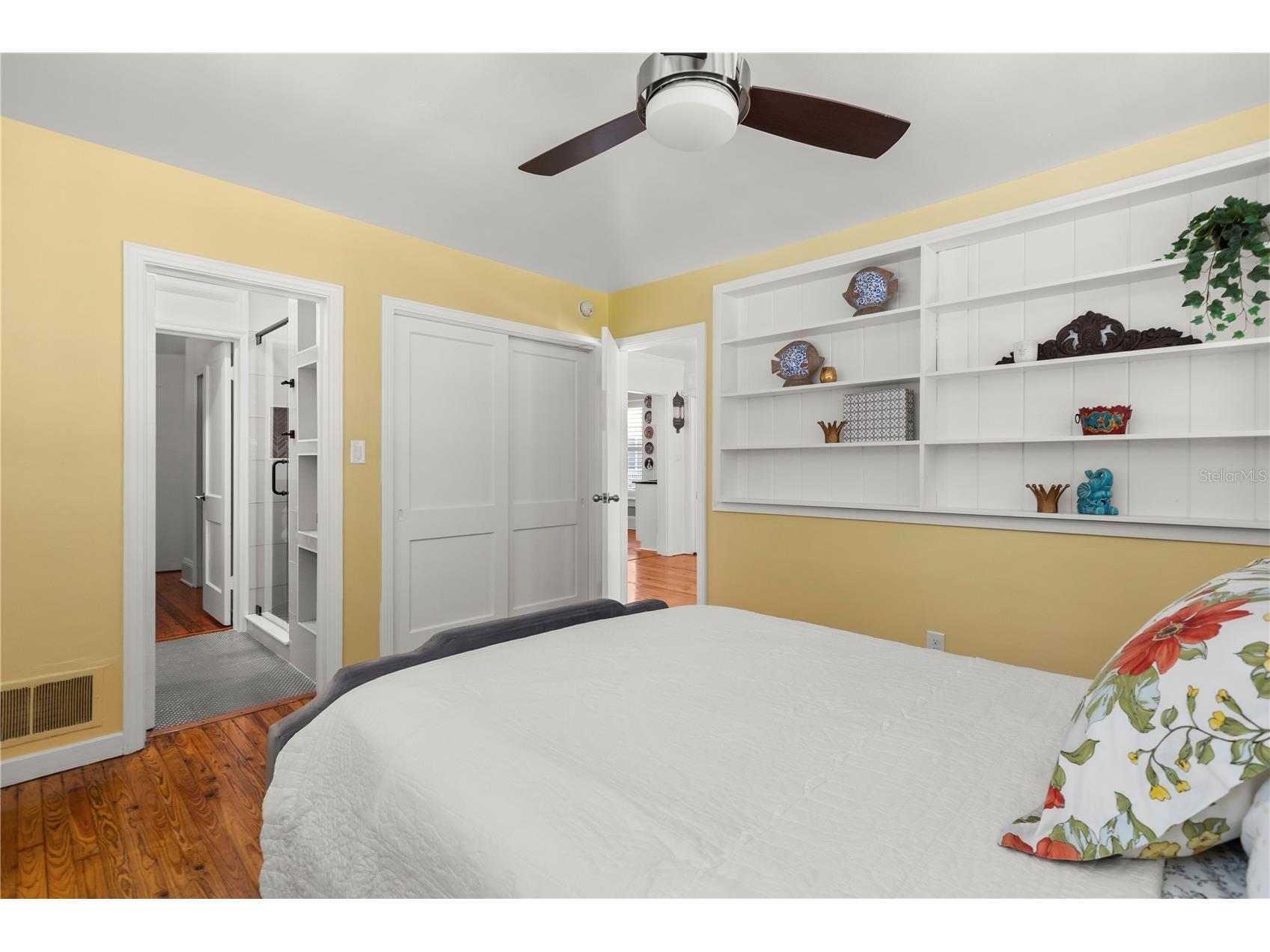 209 E Amelia Street Orlando FL 32801 O6419813 image38