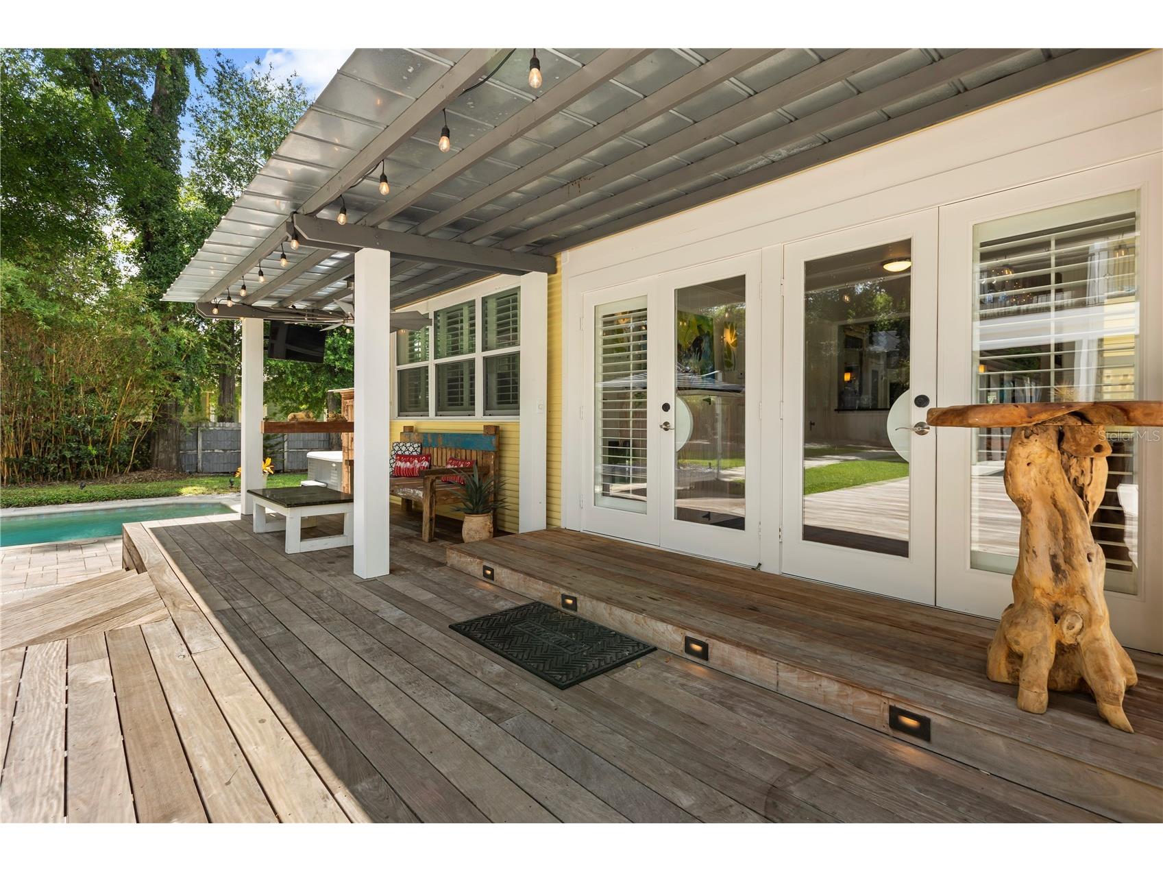 209 E Amelia Street Orlando FL 32801 O6419813 image39