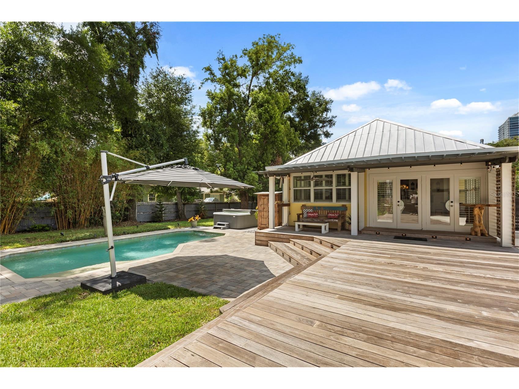 209 E Amelia Street Orlando FL 32801 O6419813 image41