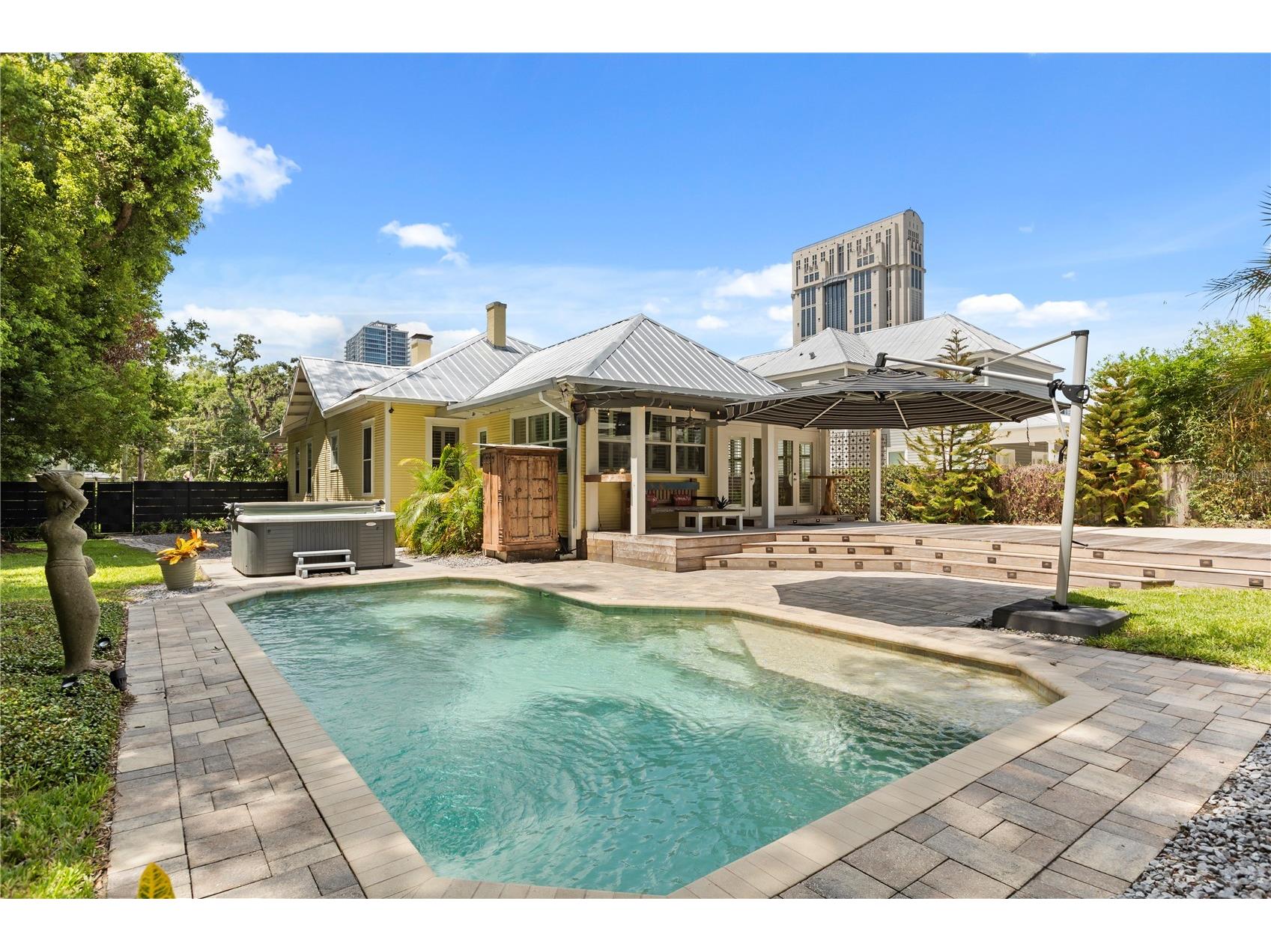 209 E Amelia Street Orlando FL 32801 O6419813 image42