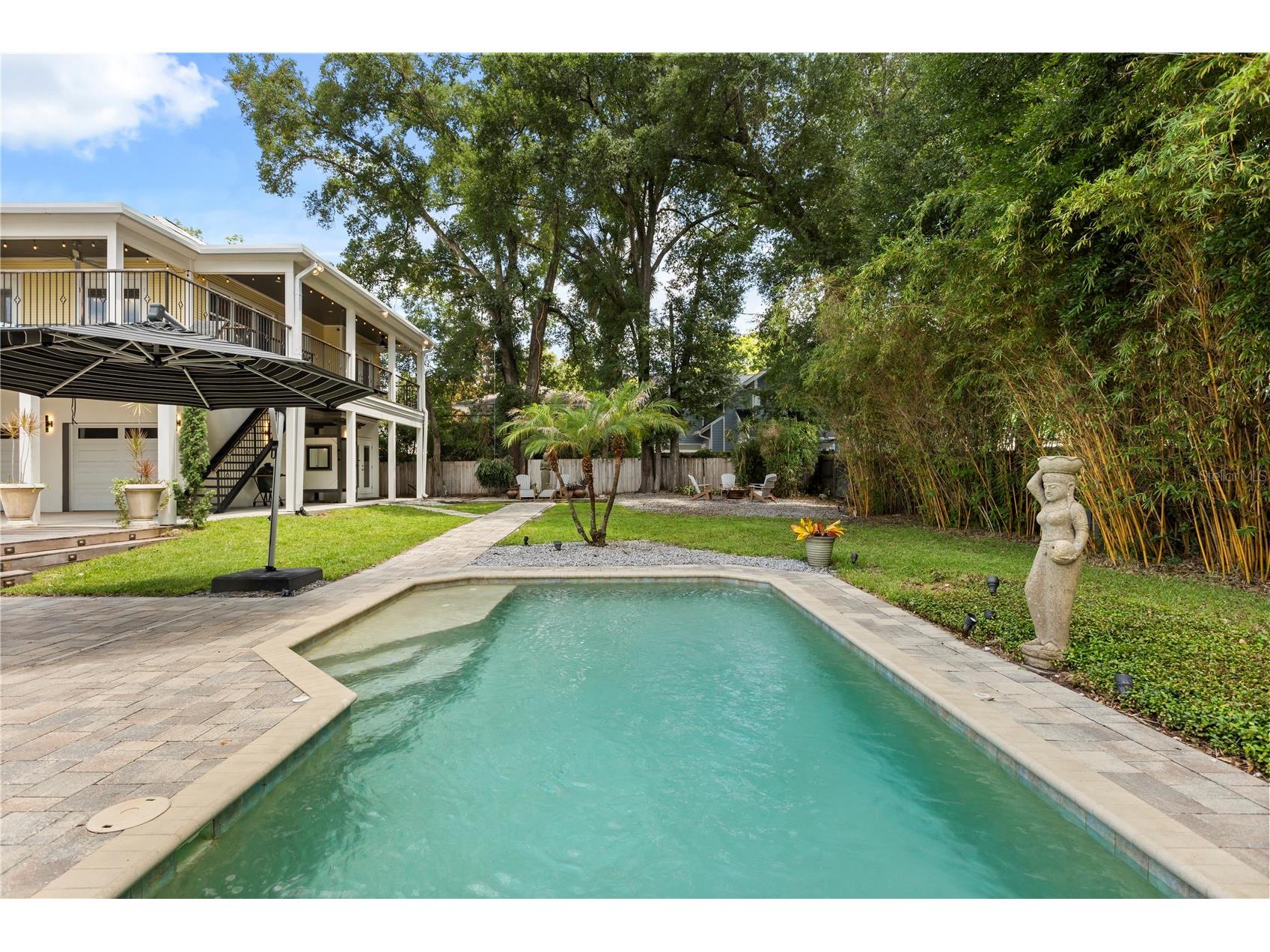209 E Amelia Street Orlando FL 32801 O6419813 image44