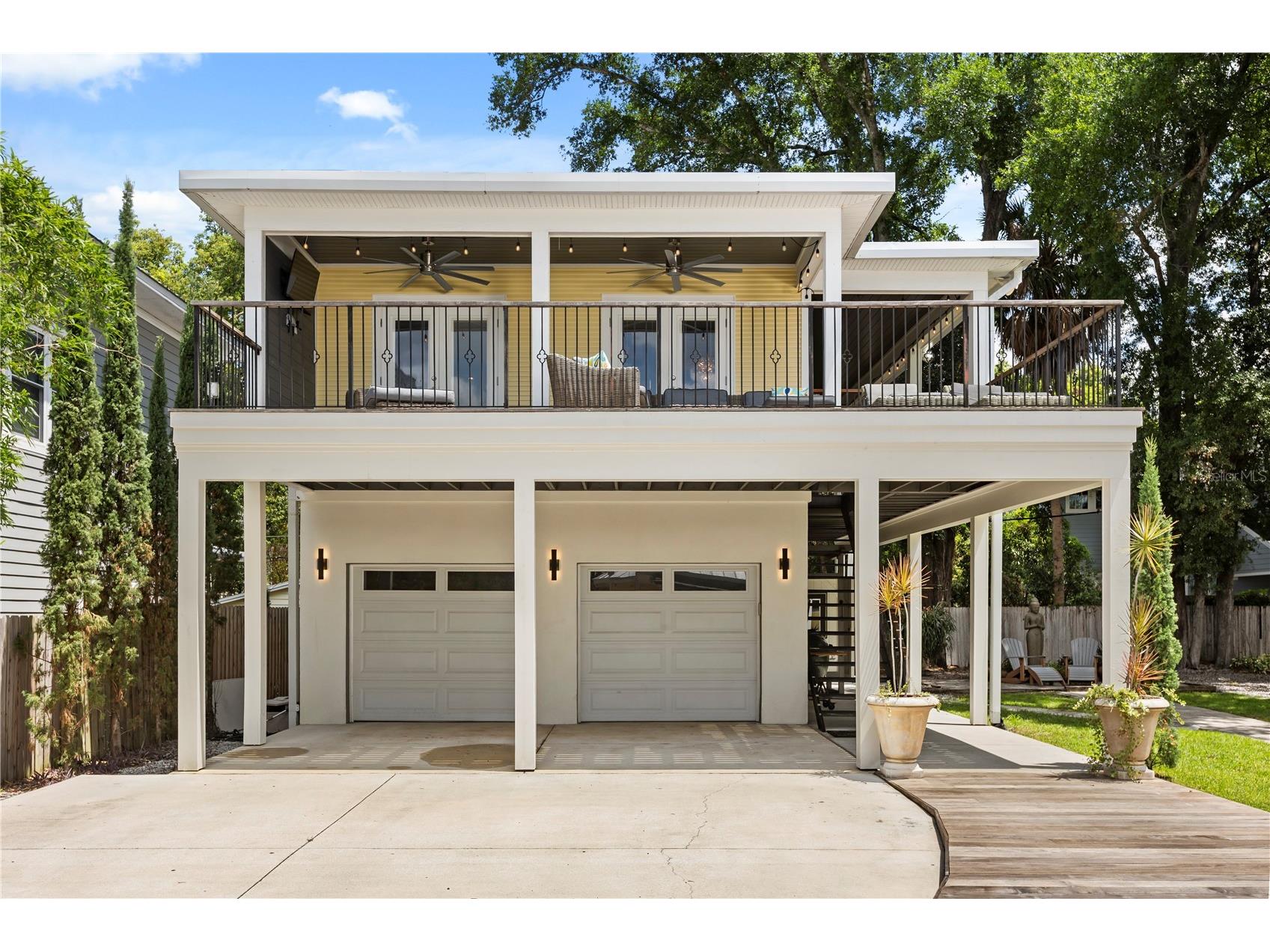 209 E Amelia Street Orlando FL 32801 O6419813 image45
