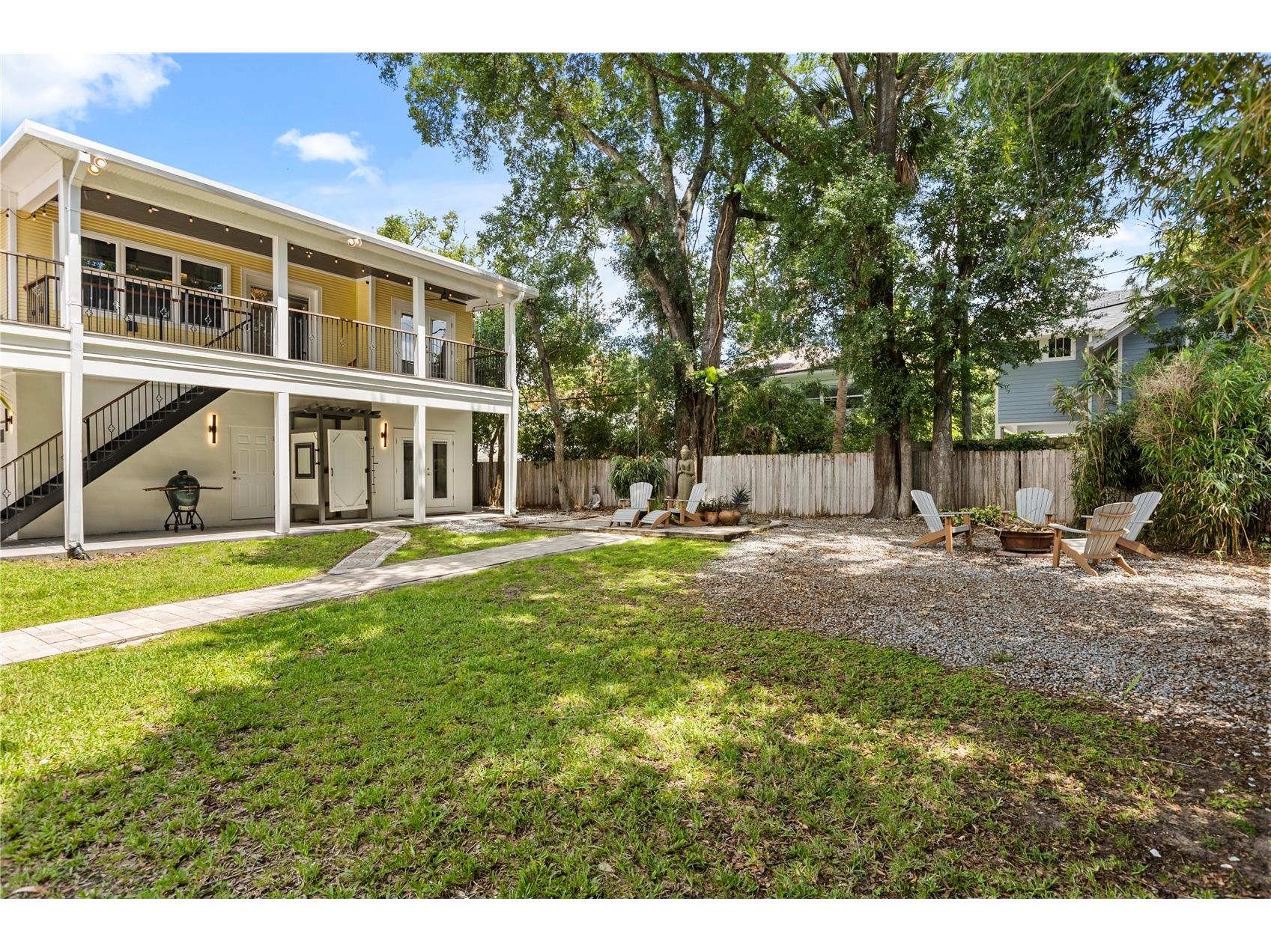 209 E Amelia Street Orlando FL 32801 O6419813 image47