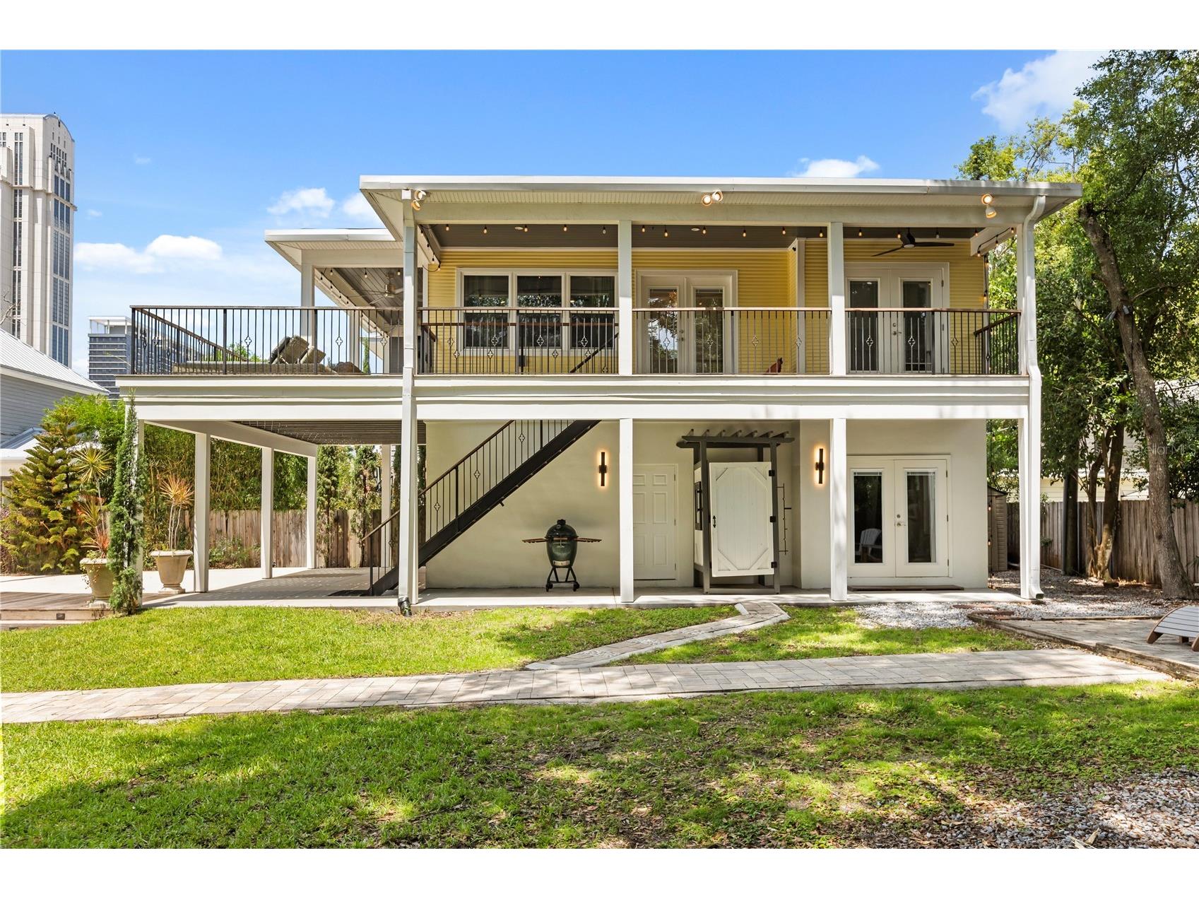 209 E Amelia Street Orlando FL 32801 O6419813 image48