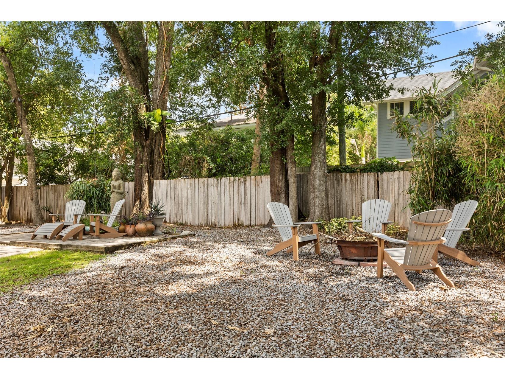 209 E Amelia Street Orlando FL 32801 O6419813 image49