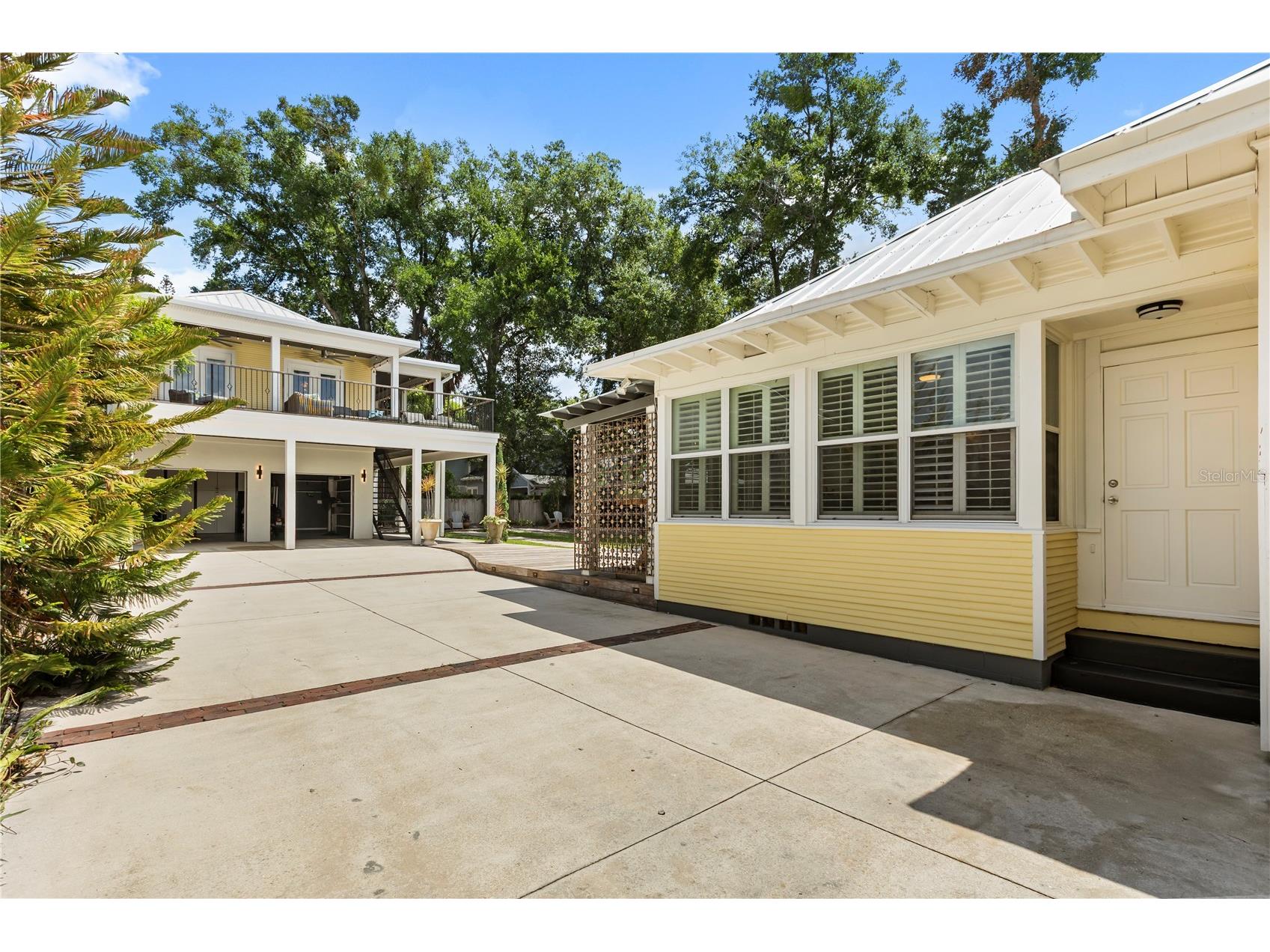 209 E Amelia Street Orlando FL 32801 O6419813 image5