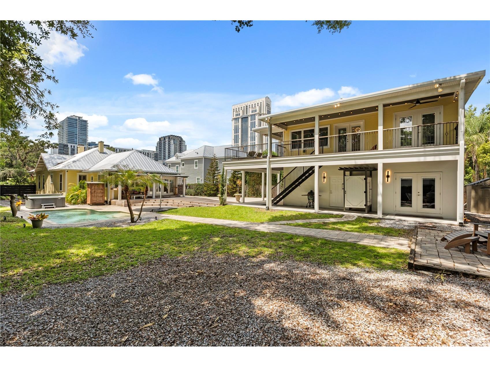 209 E Amelia Street Orlando FL 32801 O6419813 image50