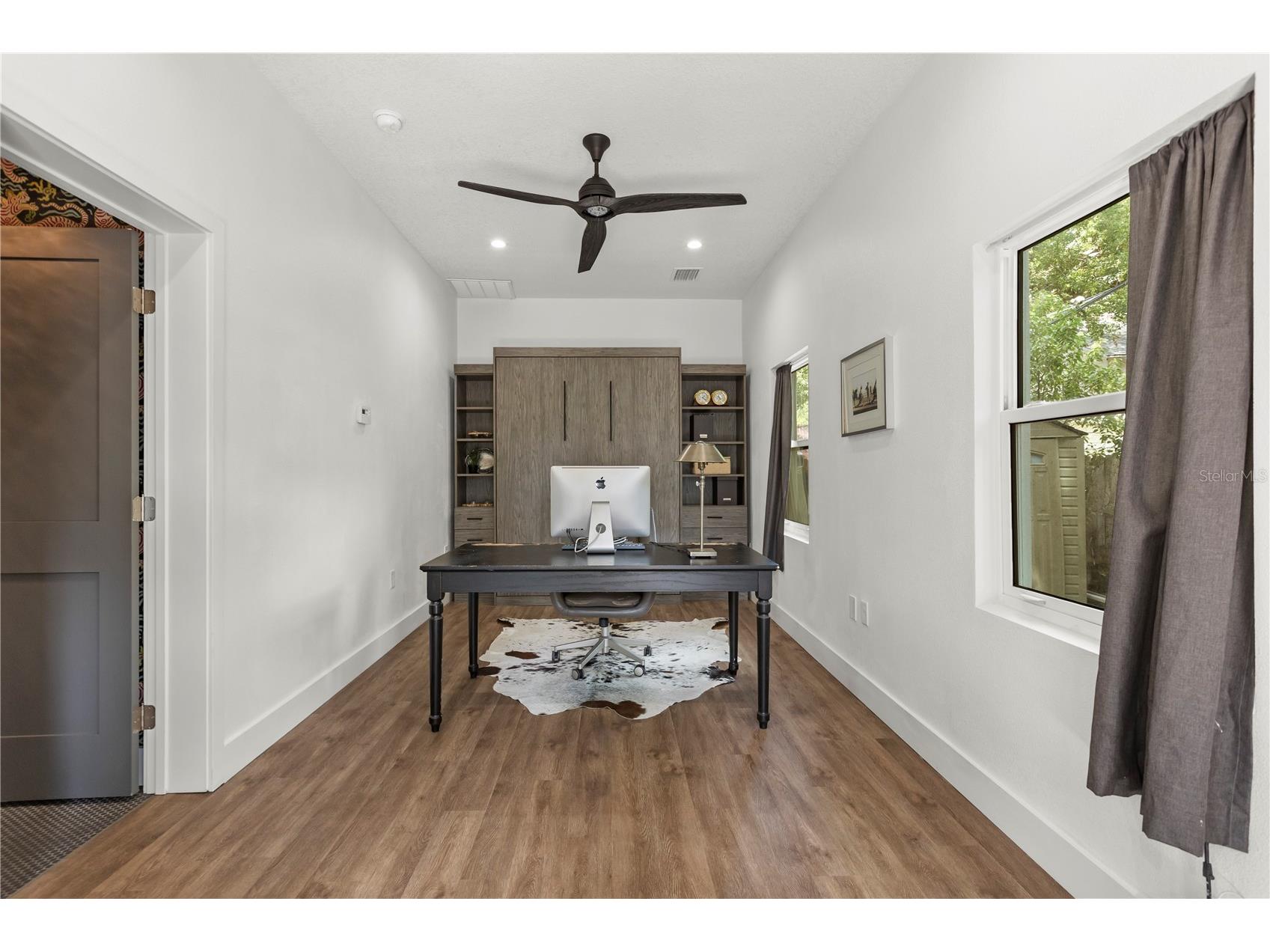 209 E Amelia Street Orlando FL 32801 O6419813 image52