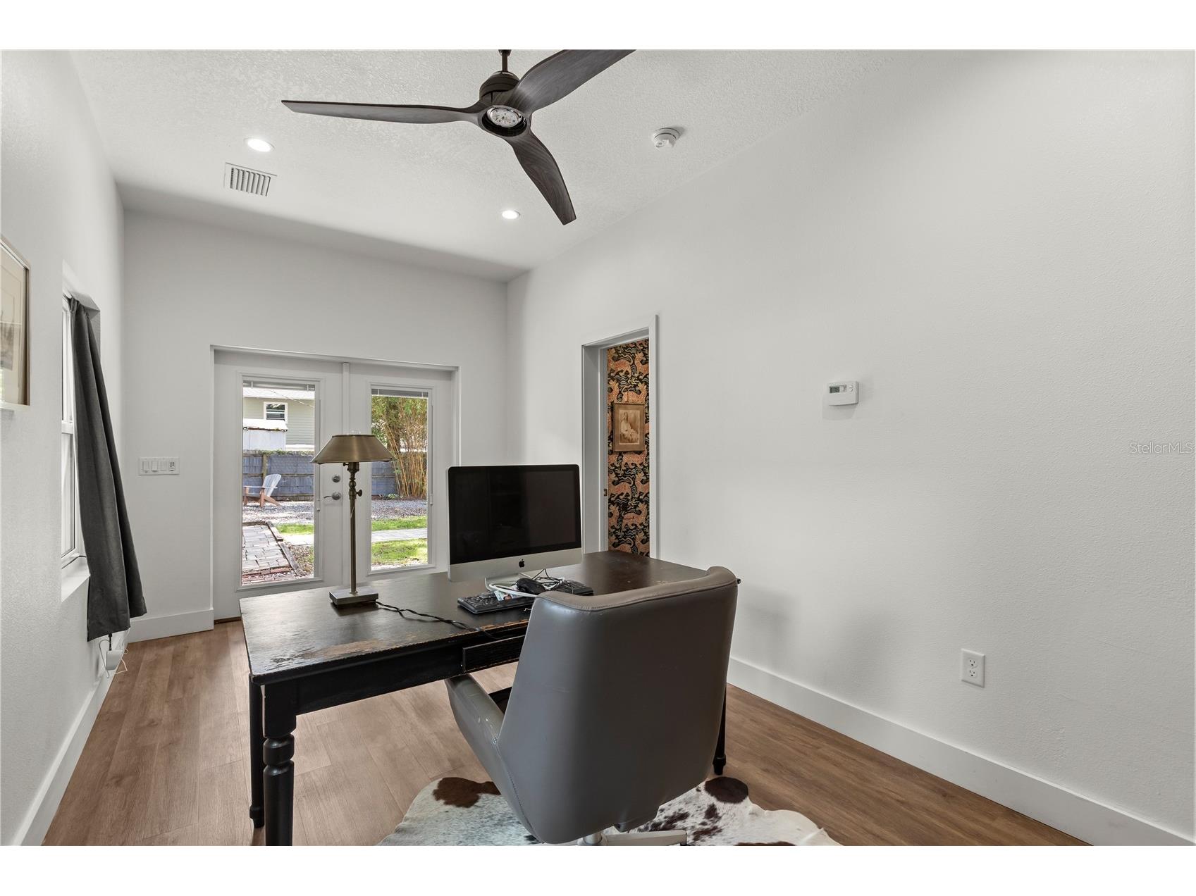 209 E Amelia Street Orlando FL 32801 O6419813 image53