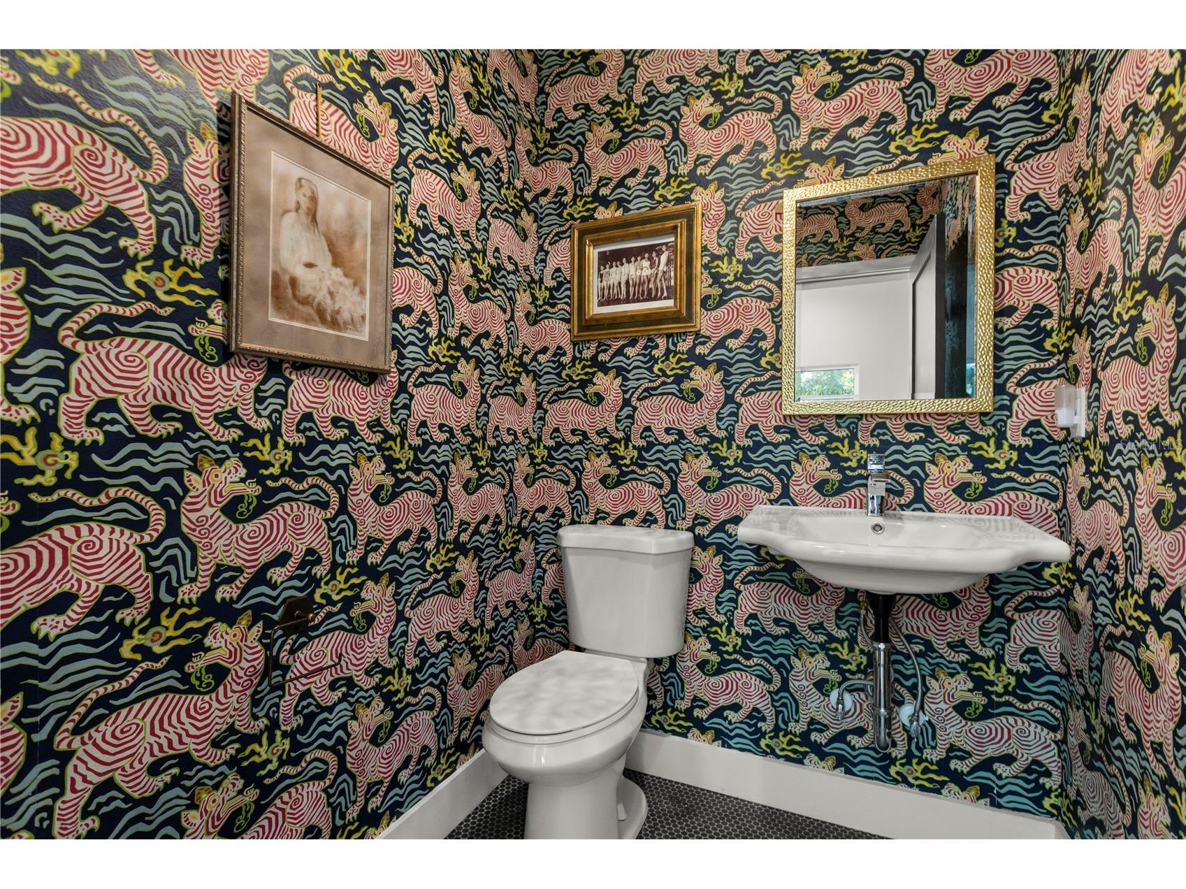 209 E Amelia Street Orlando FL 32801 O6419813 image54