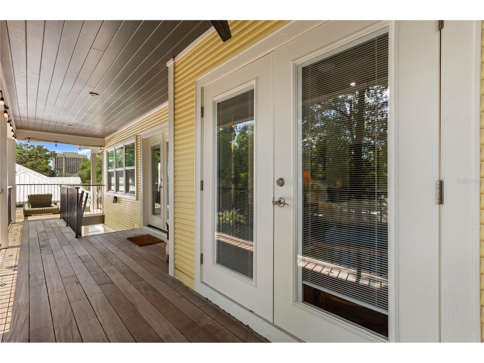 209 E Amelia Street Orlando FL 32801 O6419813 image55