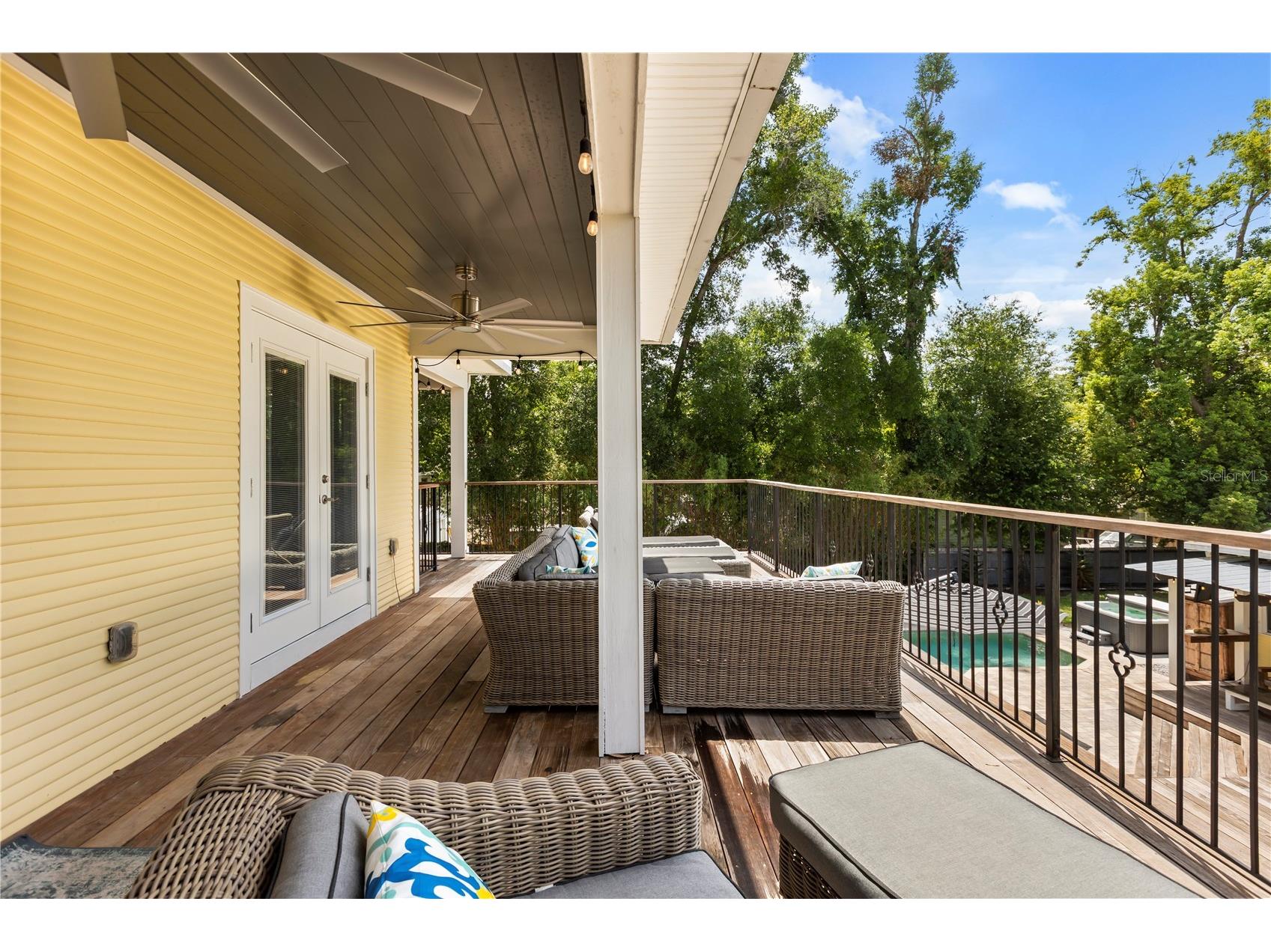 209 E Amelia Street Orlando FL 32801 O6419813 image57