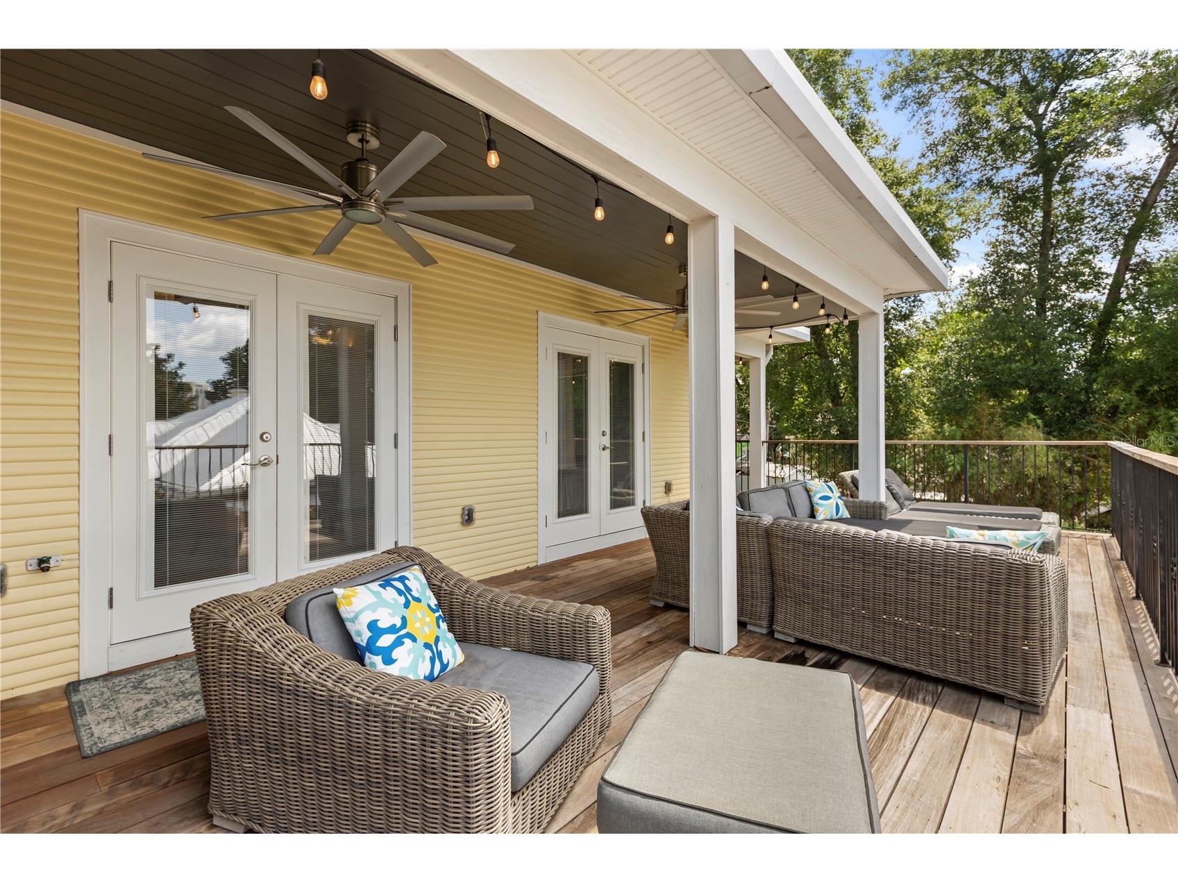 209 E Amelia Street Orlando FL 32801 O6419813 image59