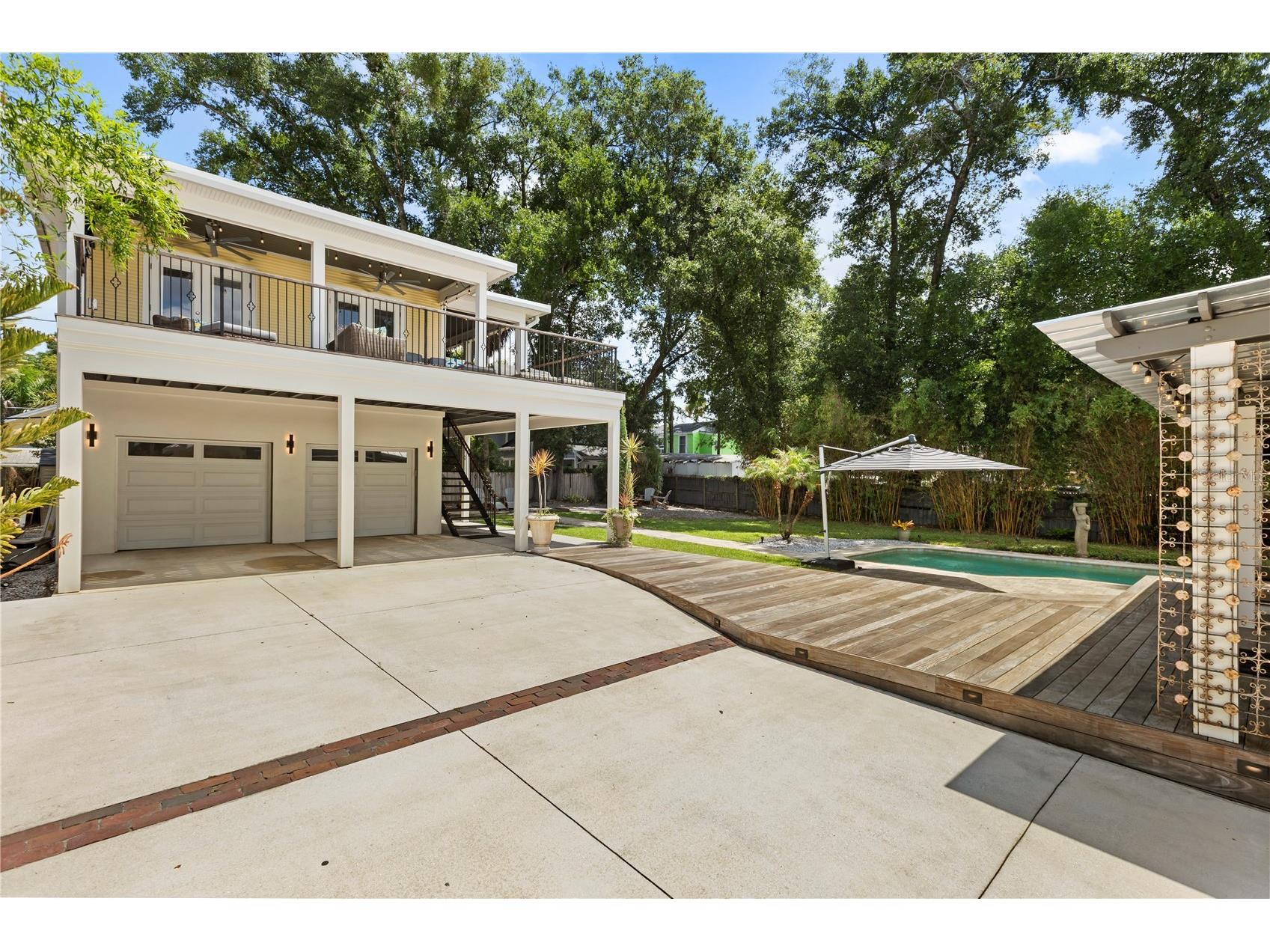 209 E Amelia Street Orlando FL 32801 O6419813 image6
