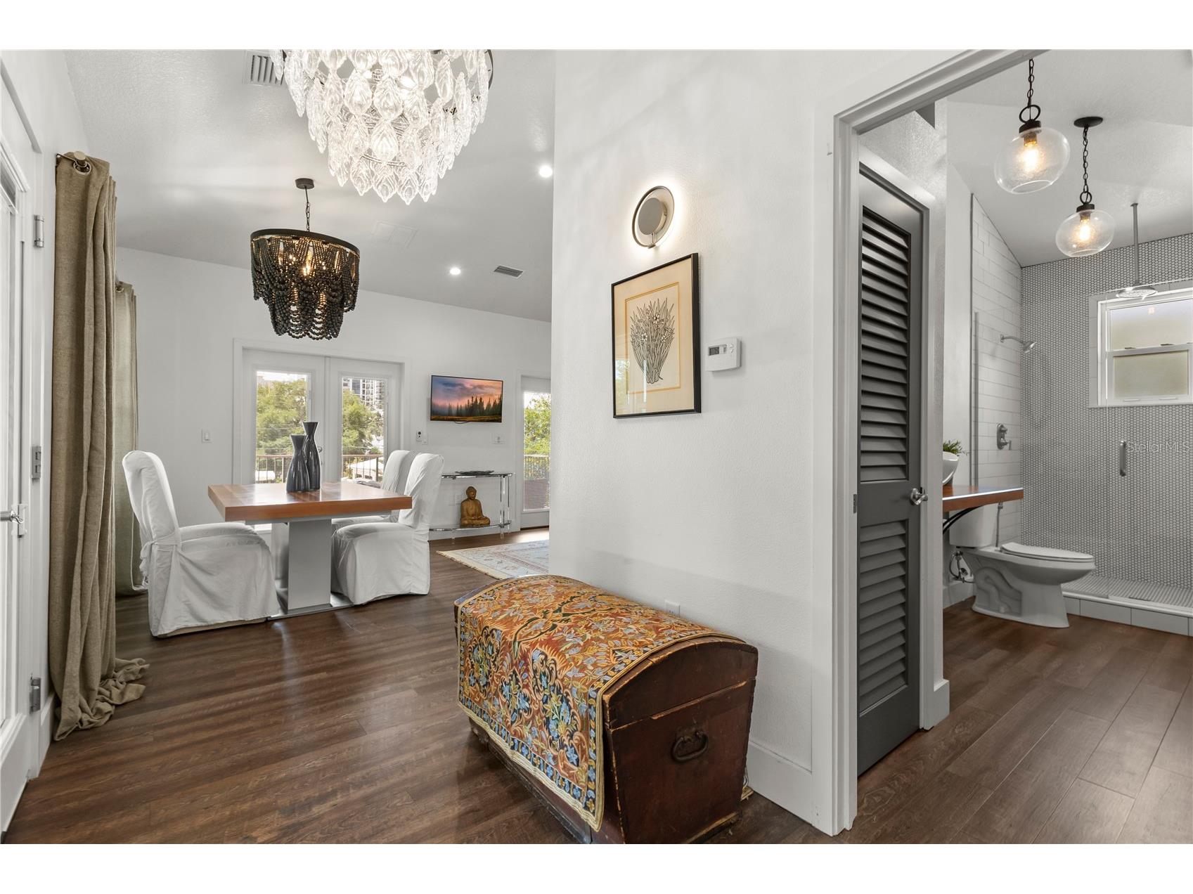 209 E Amelia Street Orlando FL 32801 O6419813 image60