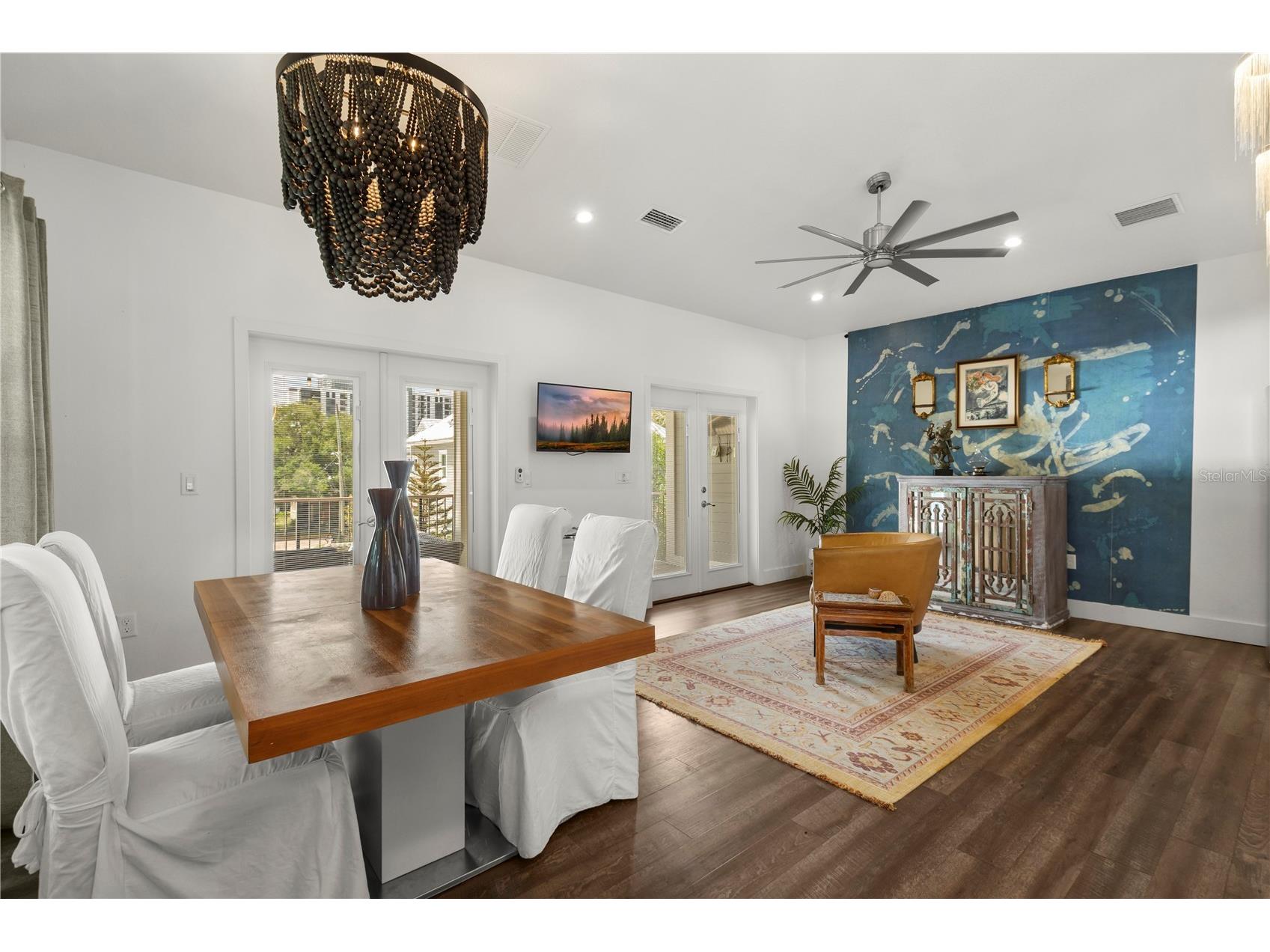 209 E Amelia Street Orlando FL 32801 O6419813 image61