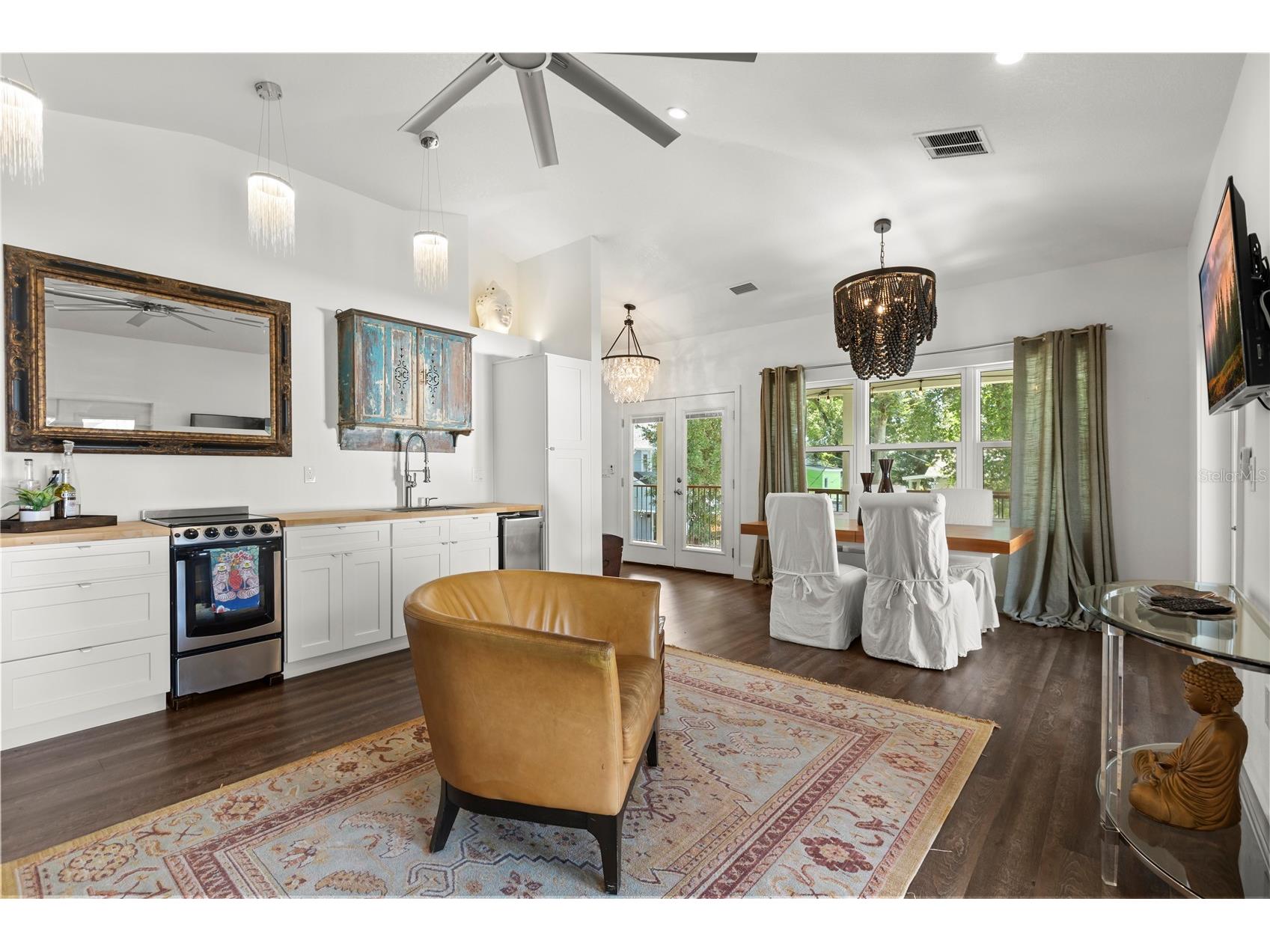 209 E Amelia Street Orlando FL 32801 O6419813 image62