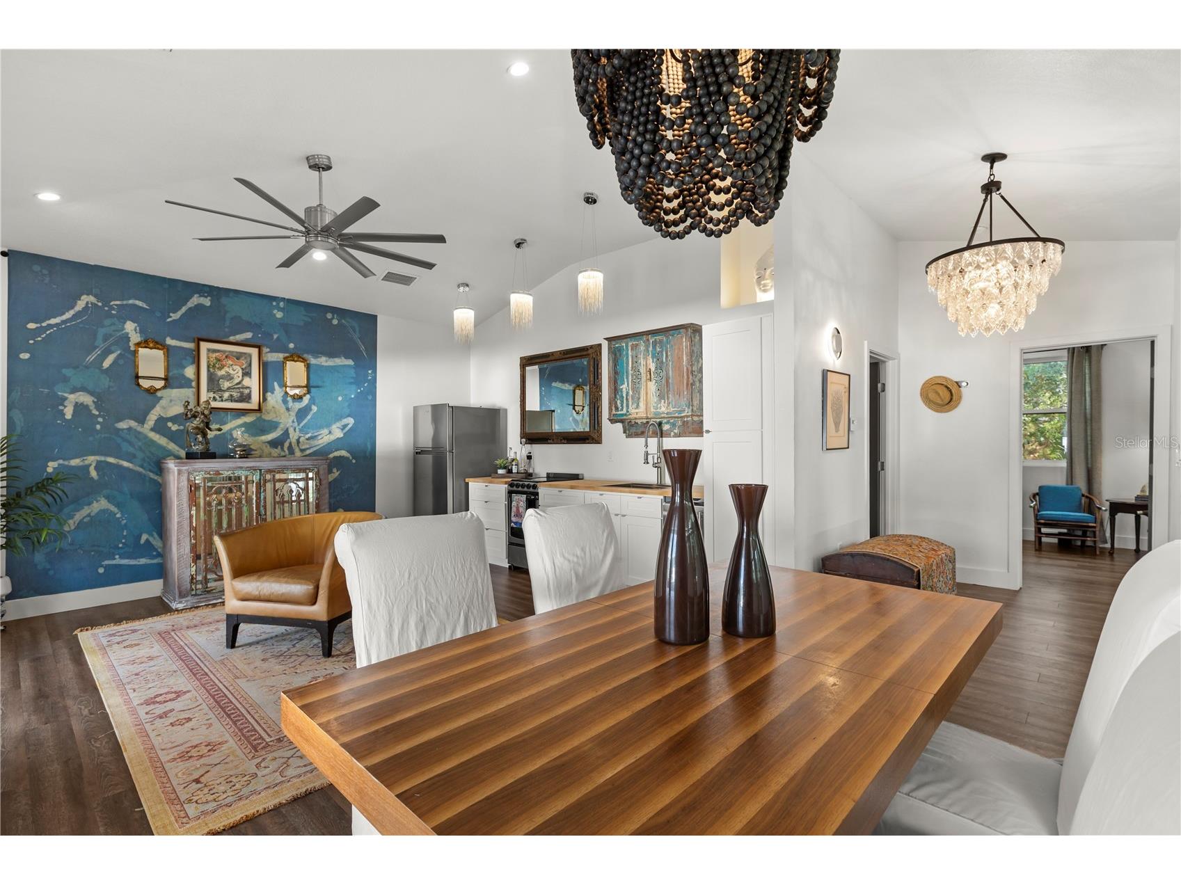 209 E Amelia Street Orlando FL 32801 O6419813 image63