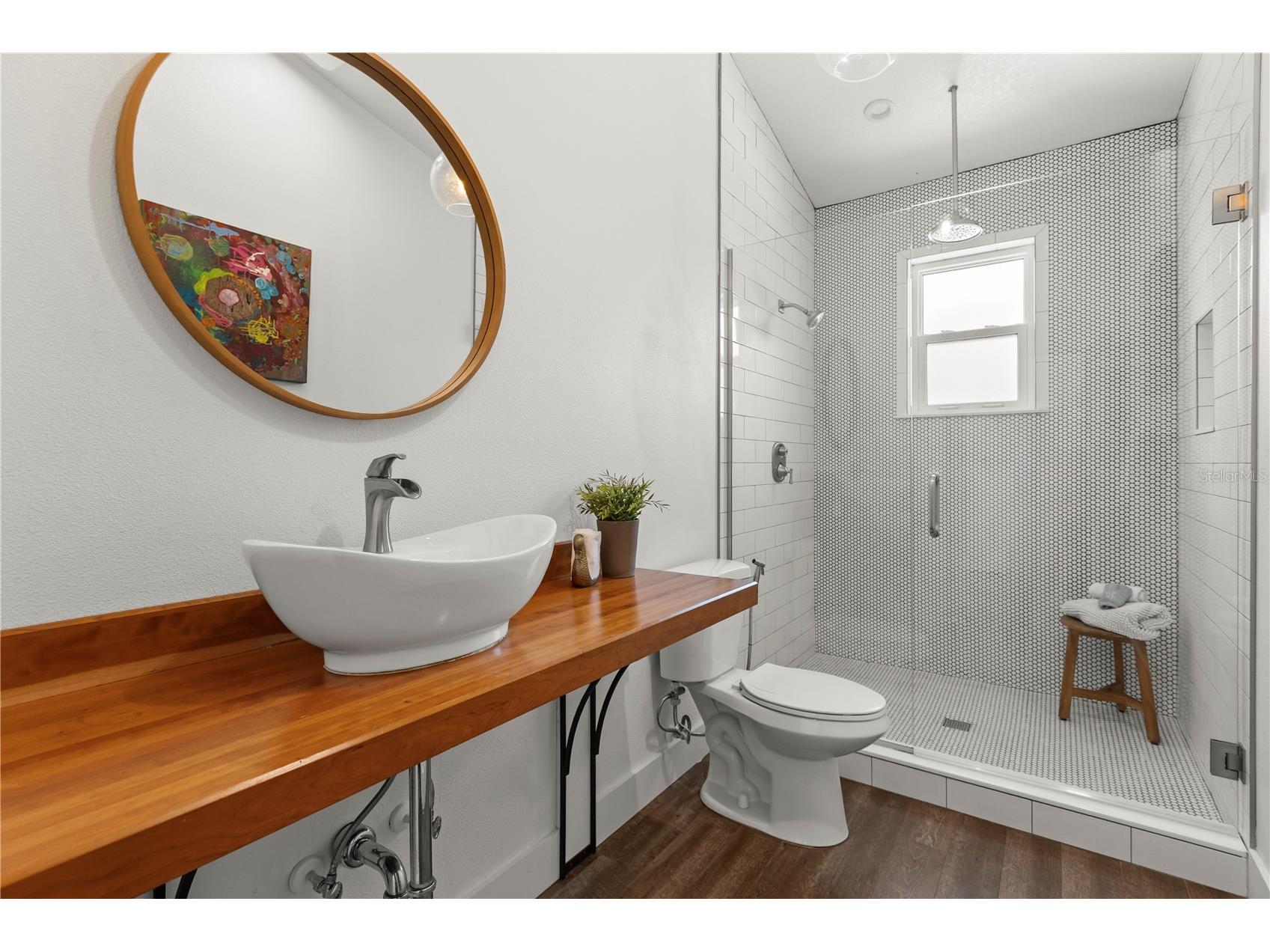 209 E Amelia Street Orlando FL 32801 O6419813 image64