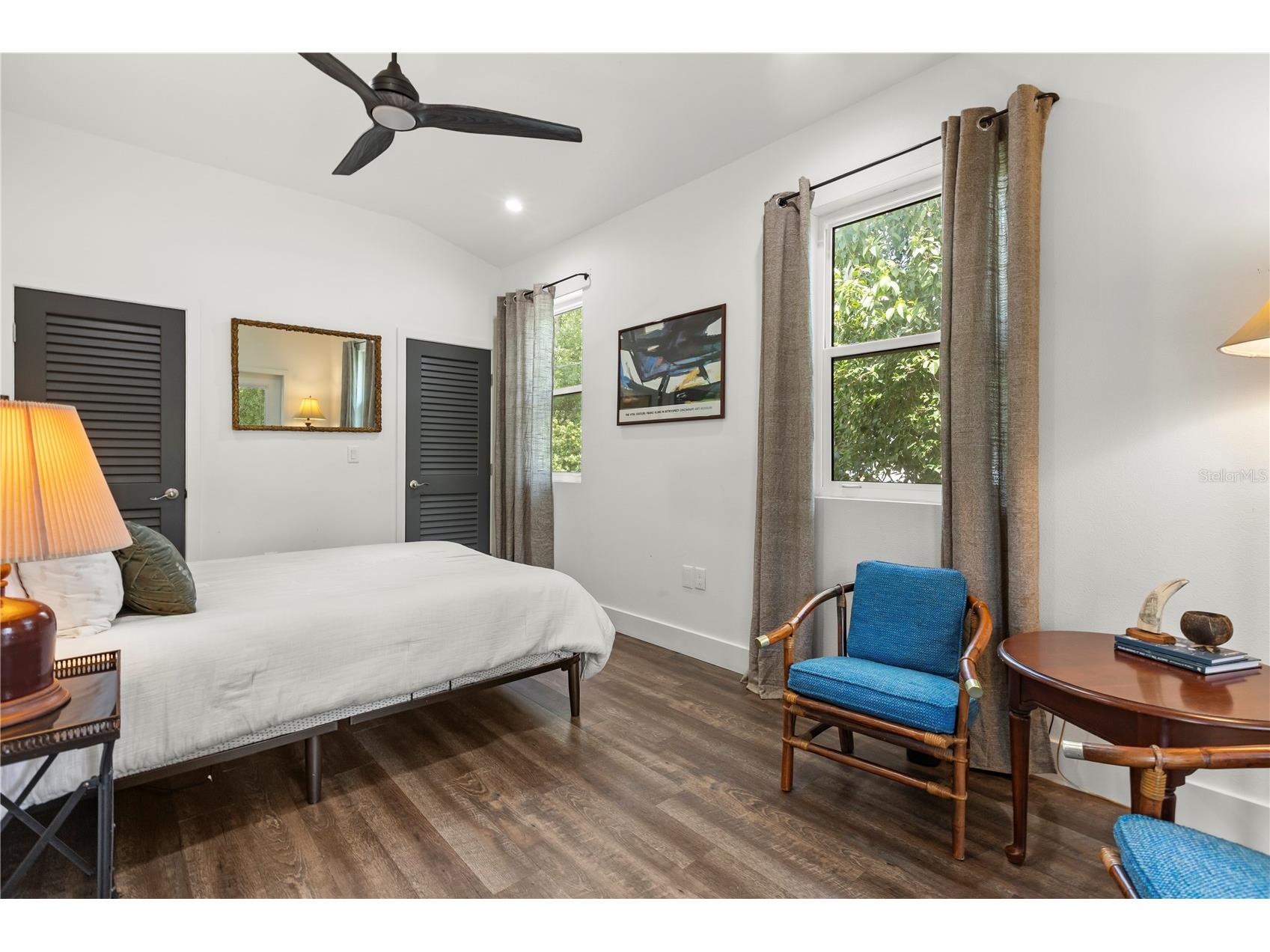 209 E Amelia Street Orlando FL 32801 O6419813 image65
