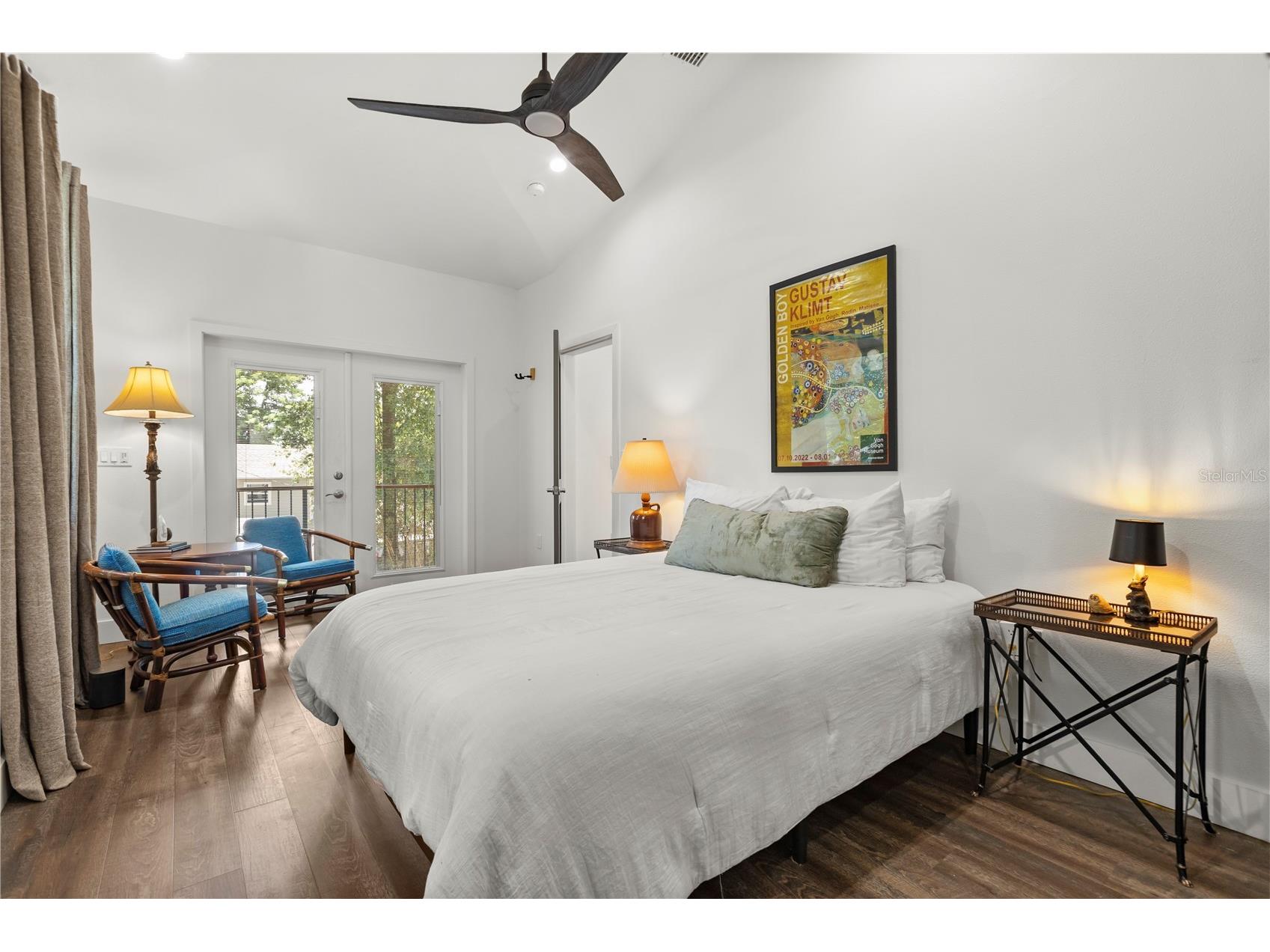 209 E Amelia Street Orlando FL 32801 O6419813 image66