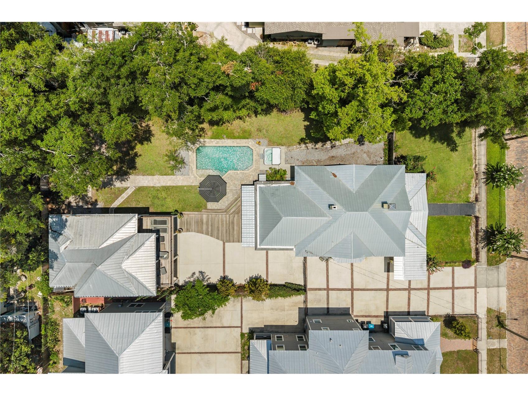 209 E Amelia Street Orlando FL 32801 O6419813 image67