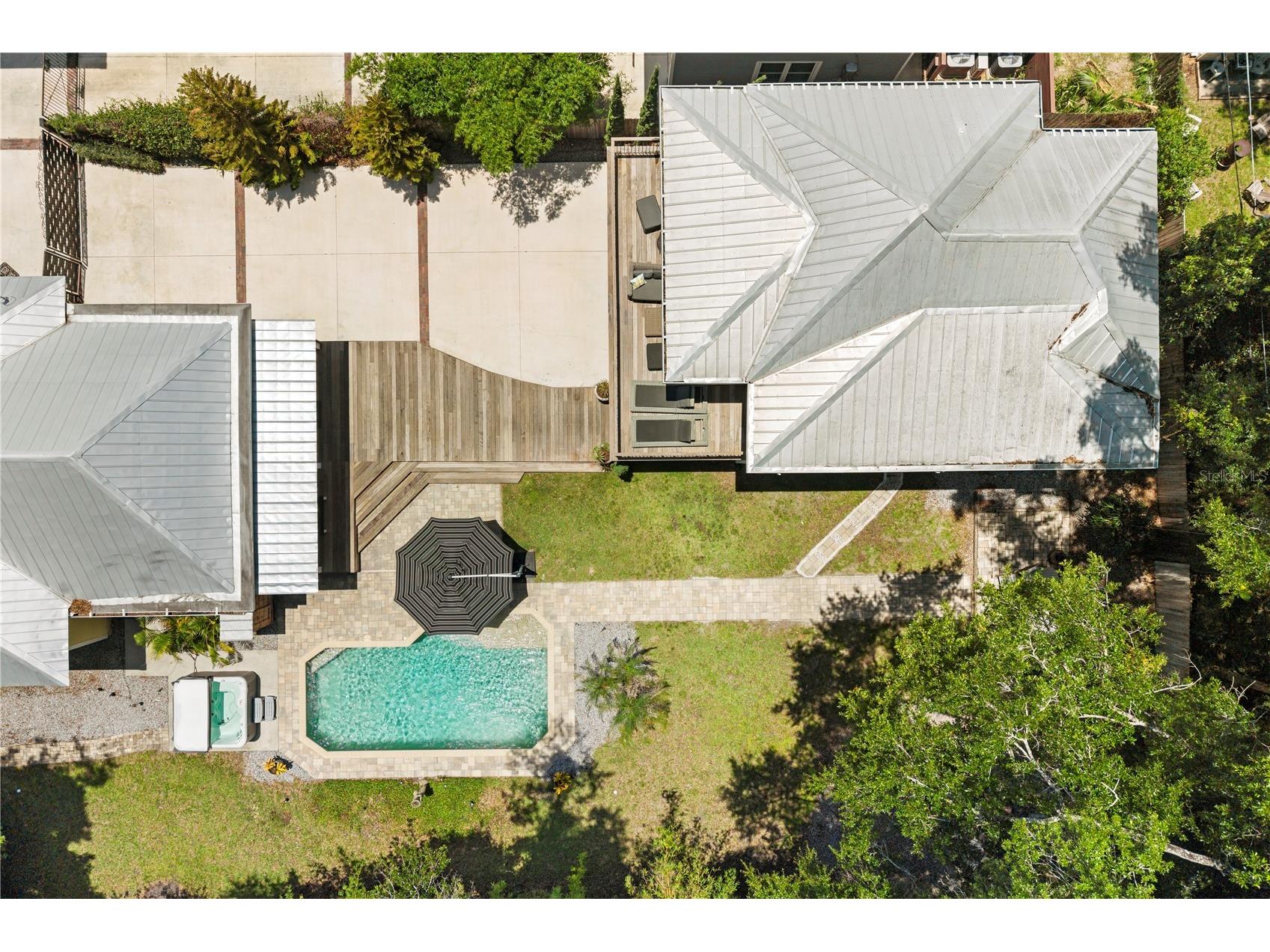 209 E Amelia Street Orlando FL 32801 O6419813 image68