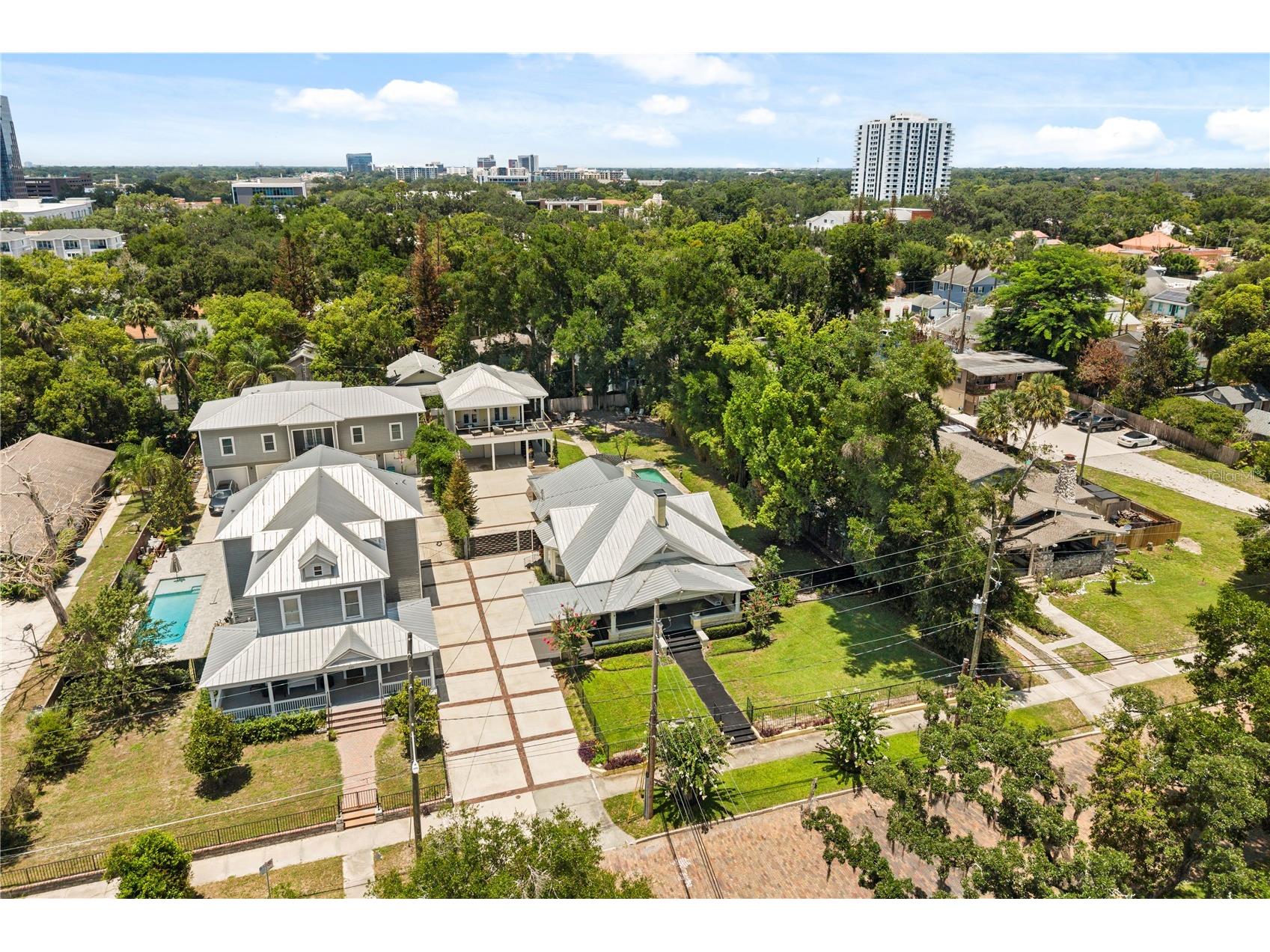 209 E Amelia Street Orlando FL 32801 O6419813 image69