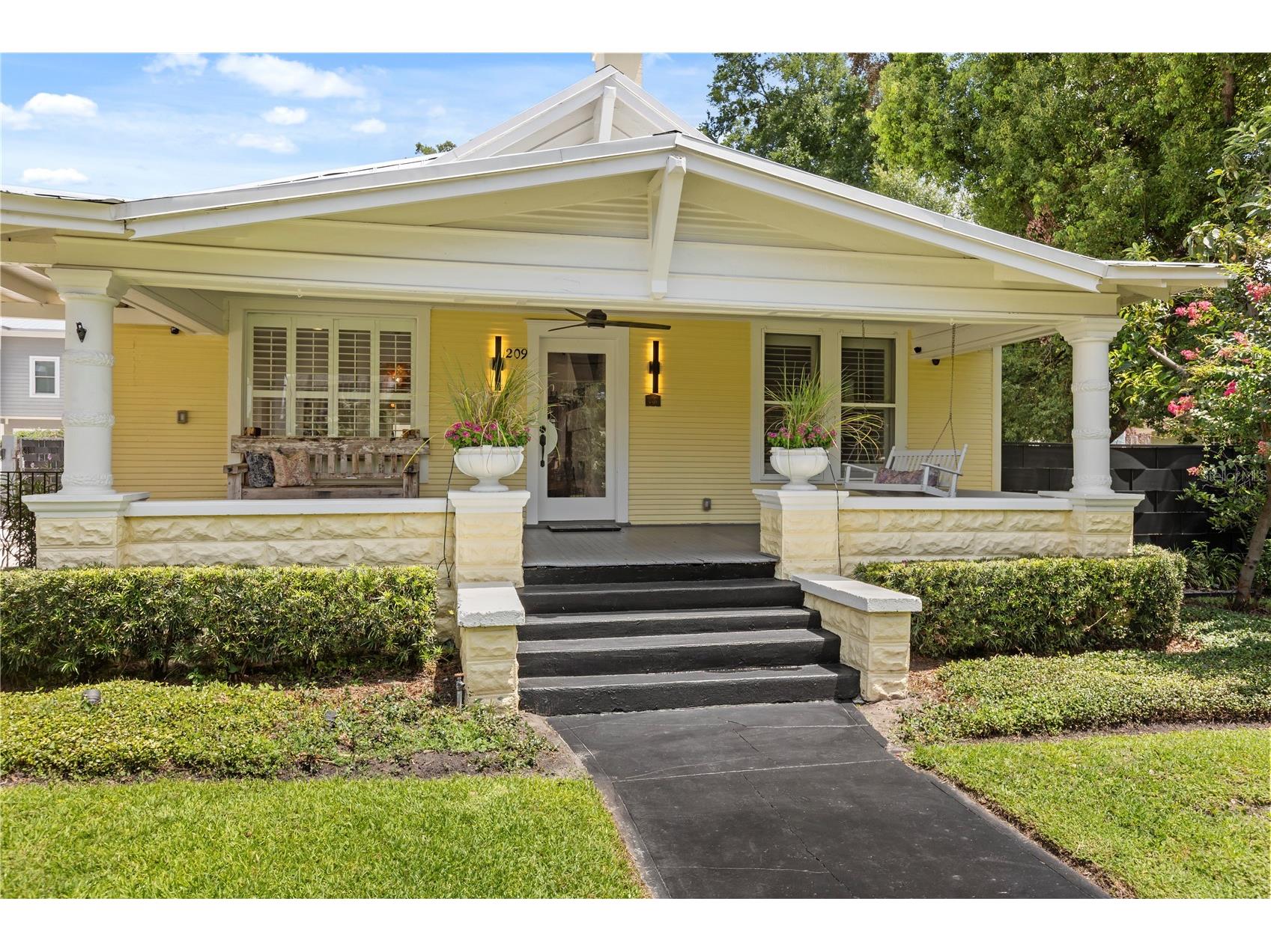 209 E Amelia Street Orlando FL 32801 O6419813 image8