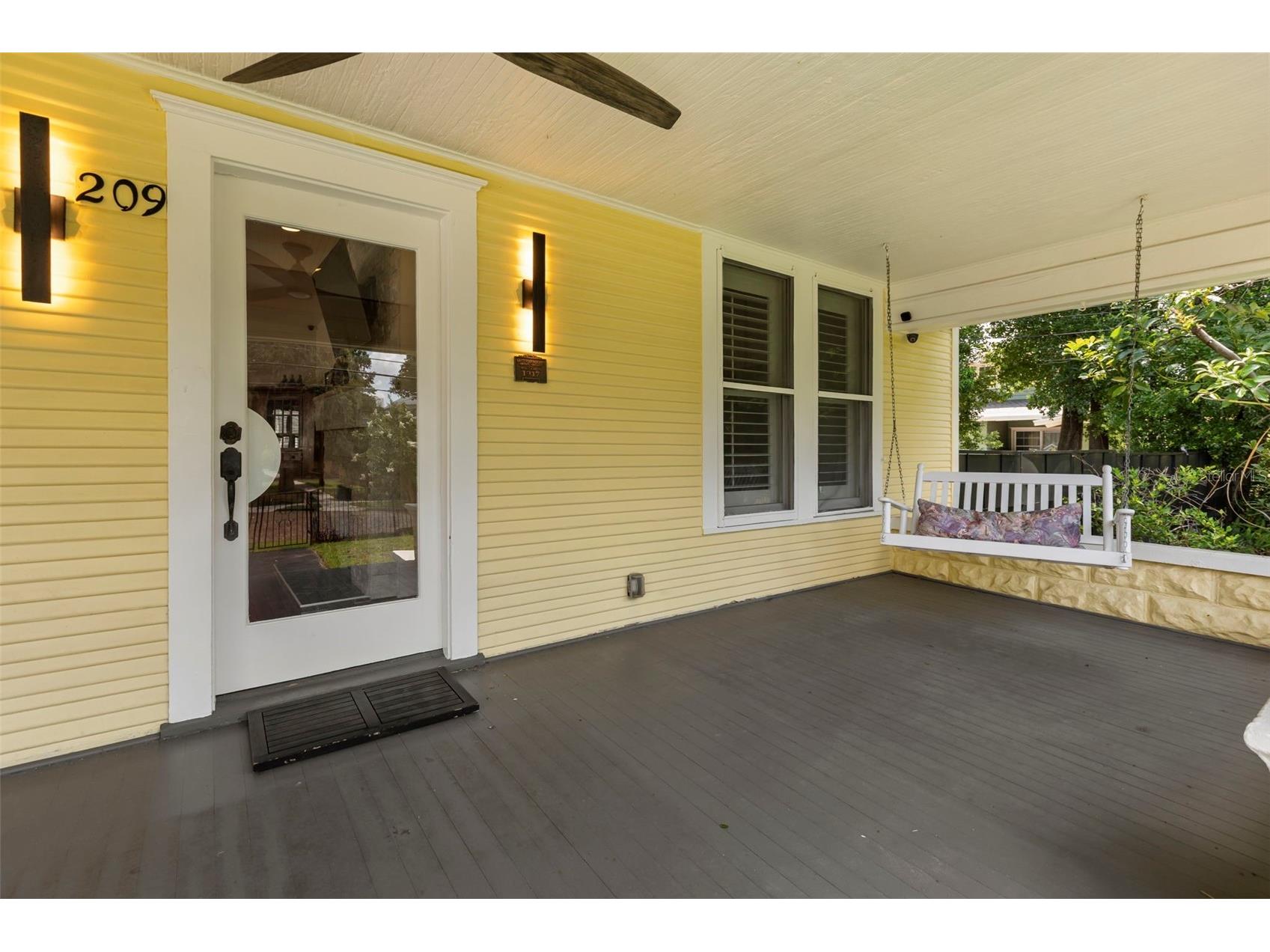 209 E Amelia Street Orlando FL 32801 O6419813 image9