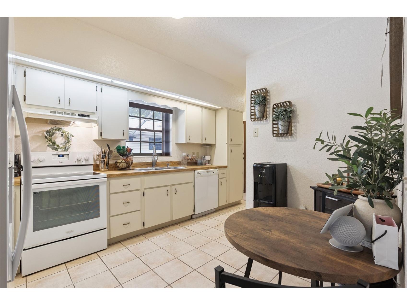 209 E Catawba Street Fruitland Park FL 34731 O6403785 image10