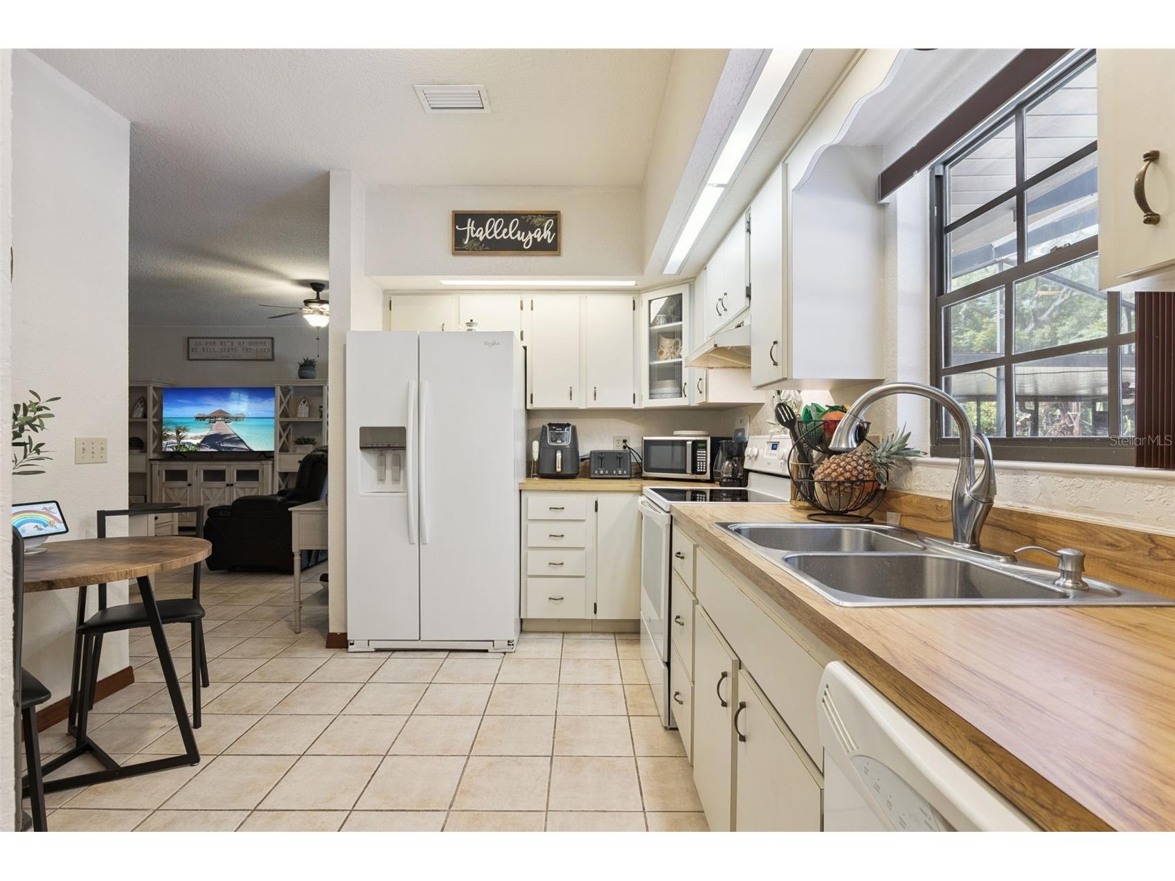 209 E Catawba Street Fruitland Park FL 34731 O6403785 image11