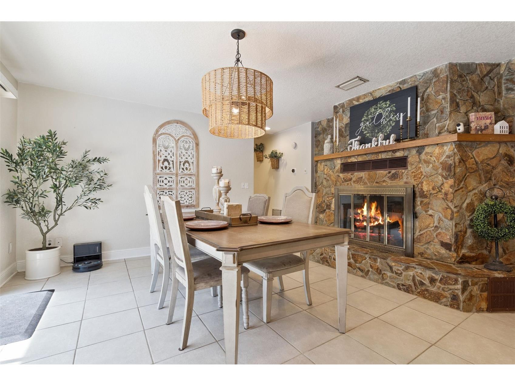 209 E Catawba Street Fruitland Park FL 34731 O6403785 image12