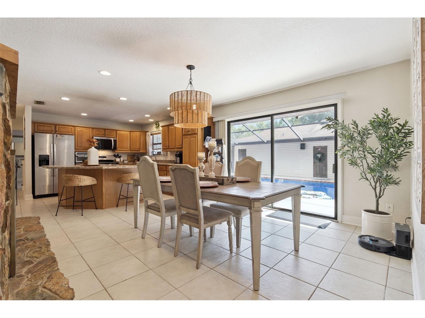 209 E Catawba Street Fruitland Park FL 34731 O6403785 image13