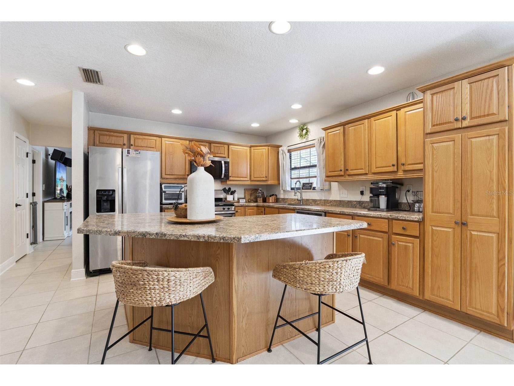 209 E Catawba Street Fruitland Park FL 34731 O6403785 image15