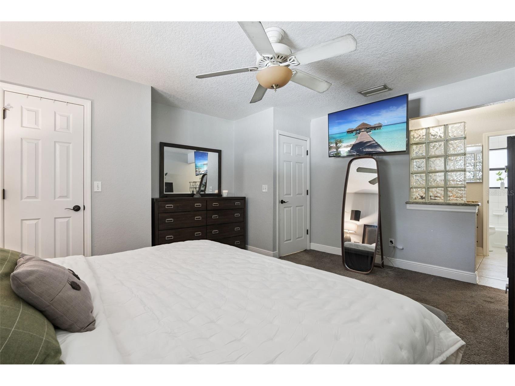 209 E Catawba Street Fruitland Park FL 34731 O6403785 image16