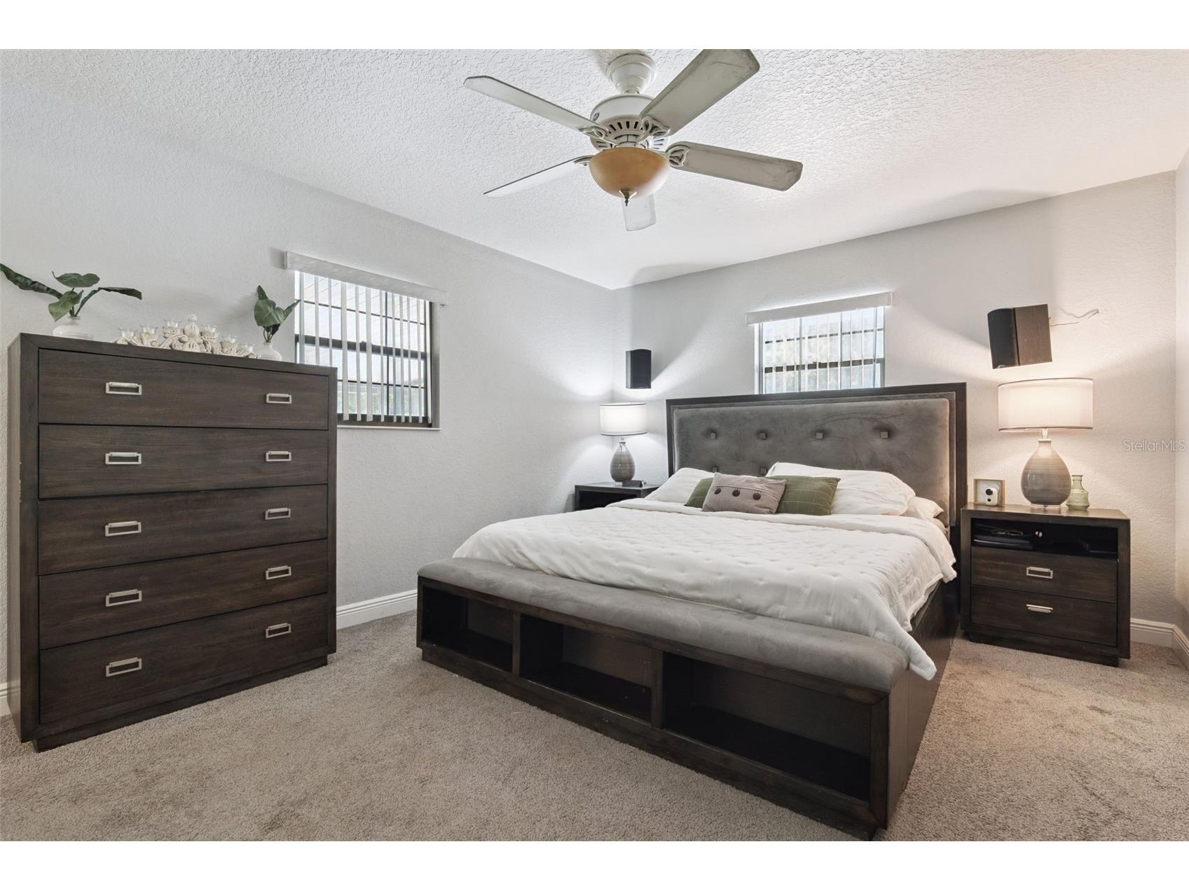 209 E Catawba Street Fruitland Park FL 34731 O6403785 image17
